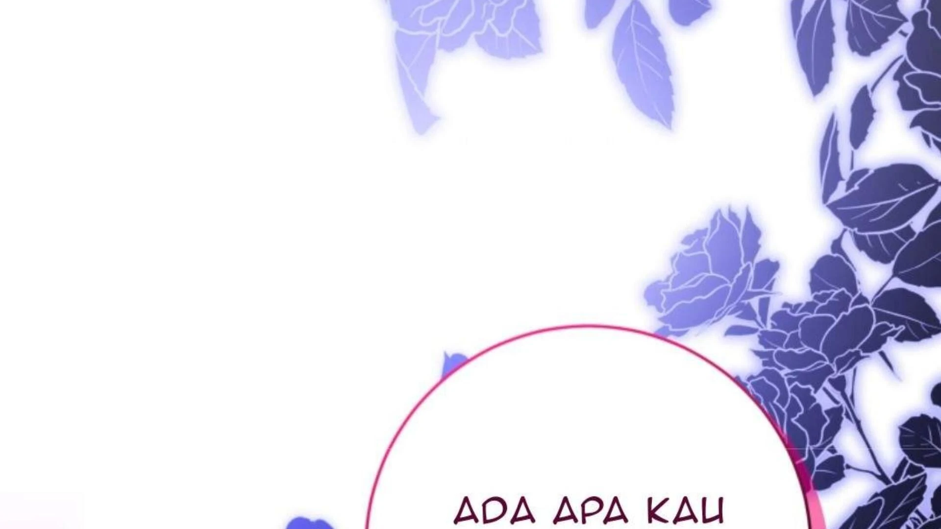 Chapter 76 - halaman 246