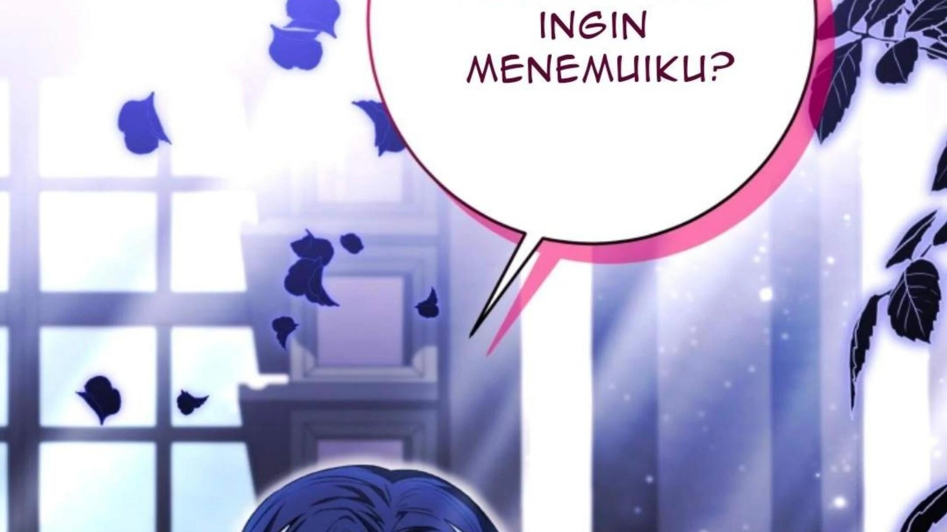 Chapter 76 - halaman 247