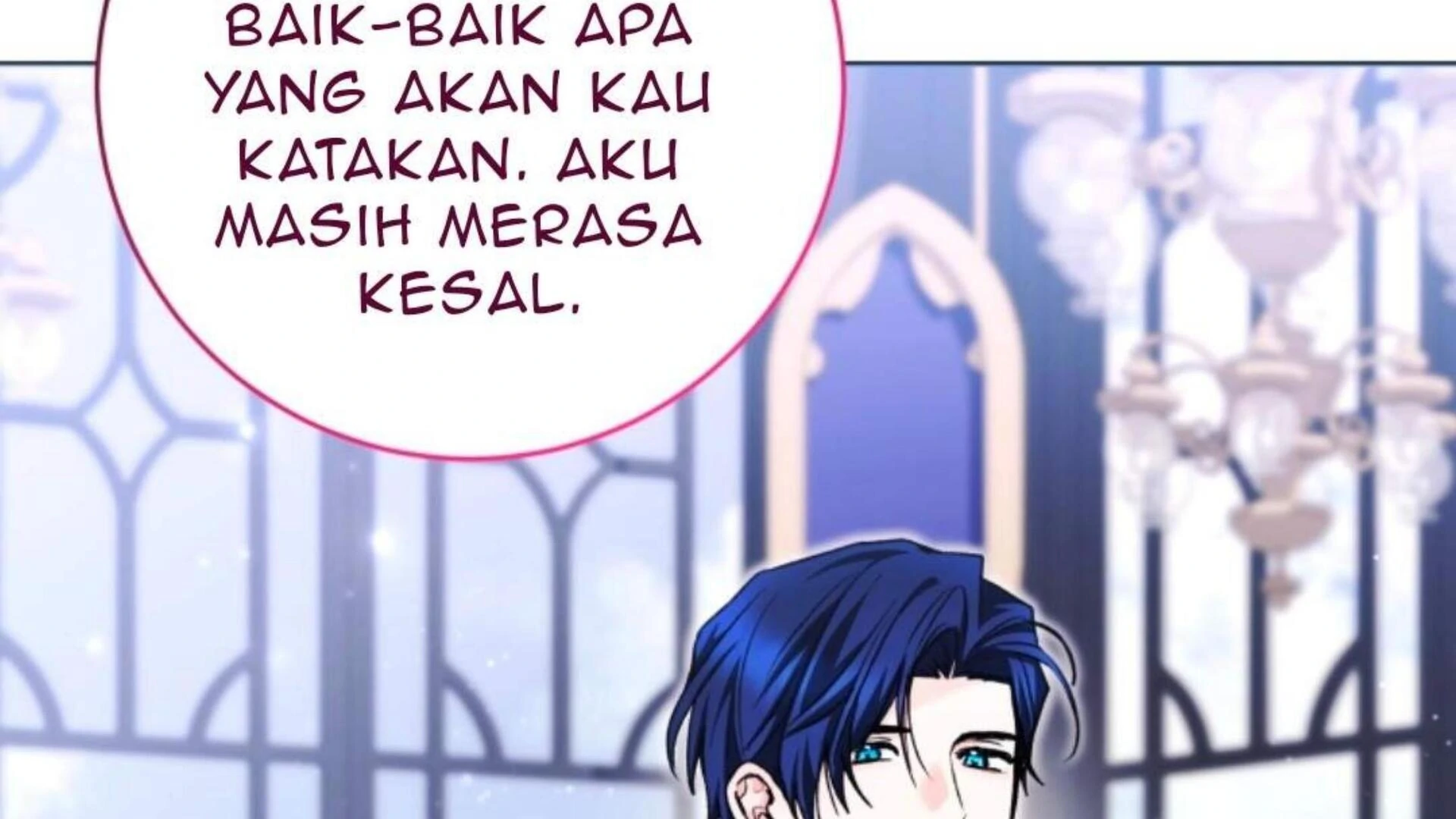 Chapter 76 - halaman 253
