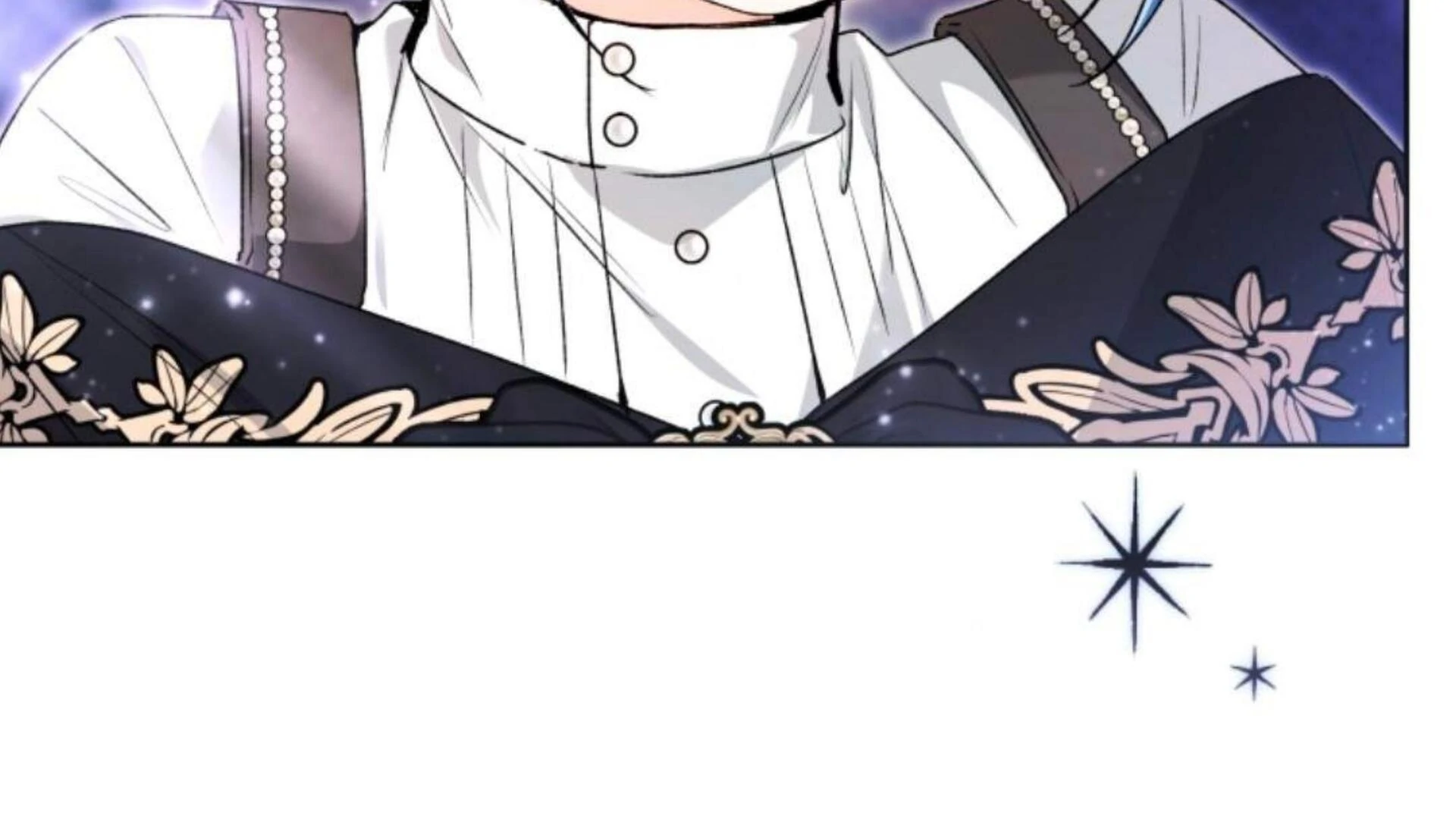 Chapter 76 - halaman 258