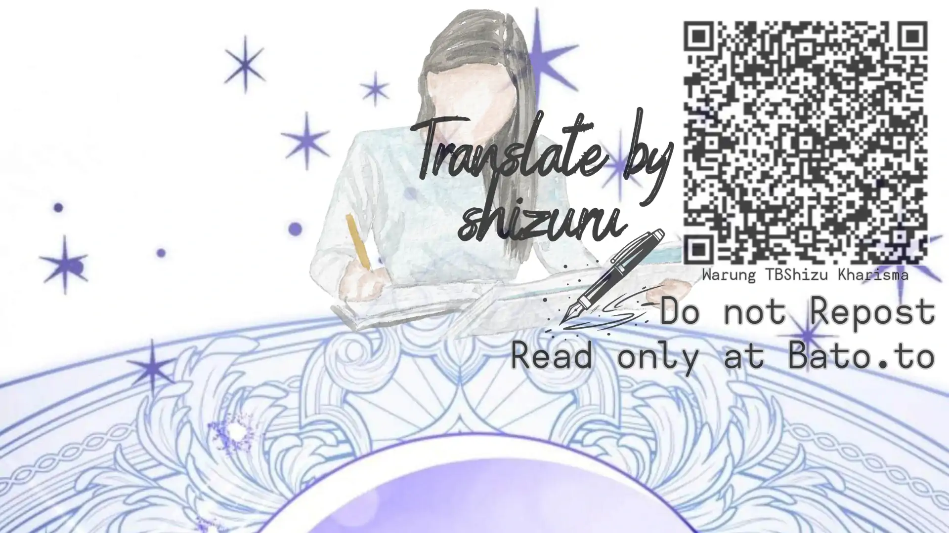 Chapter 76 - halaman 259