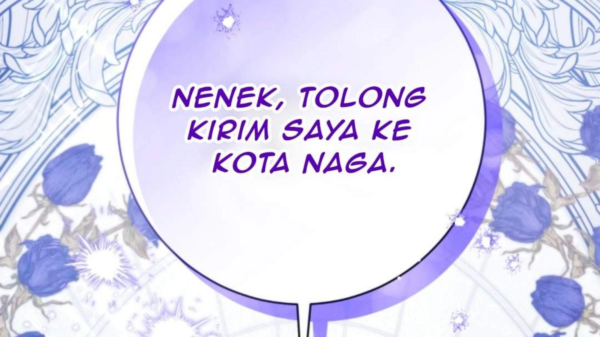 Chapter 76 - halaman 260