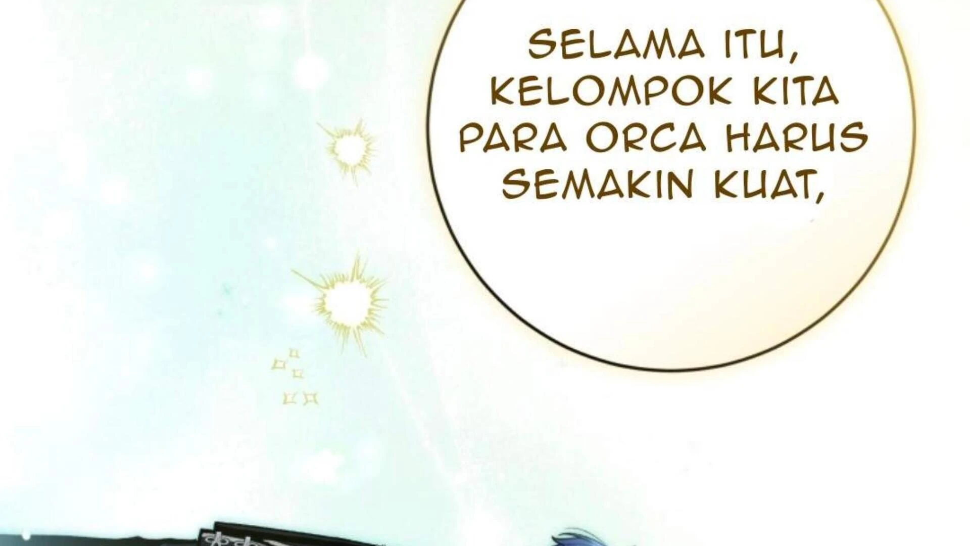 Chapter 76 - halaman 27
