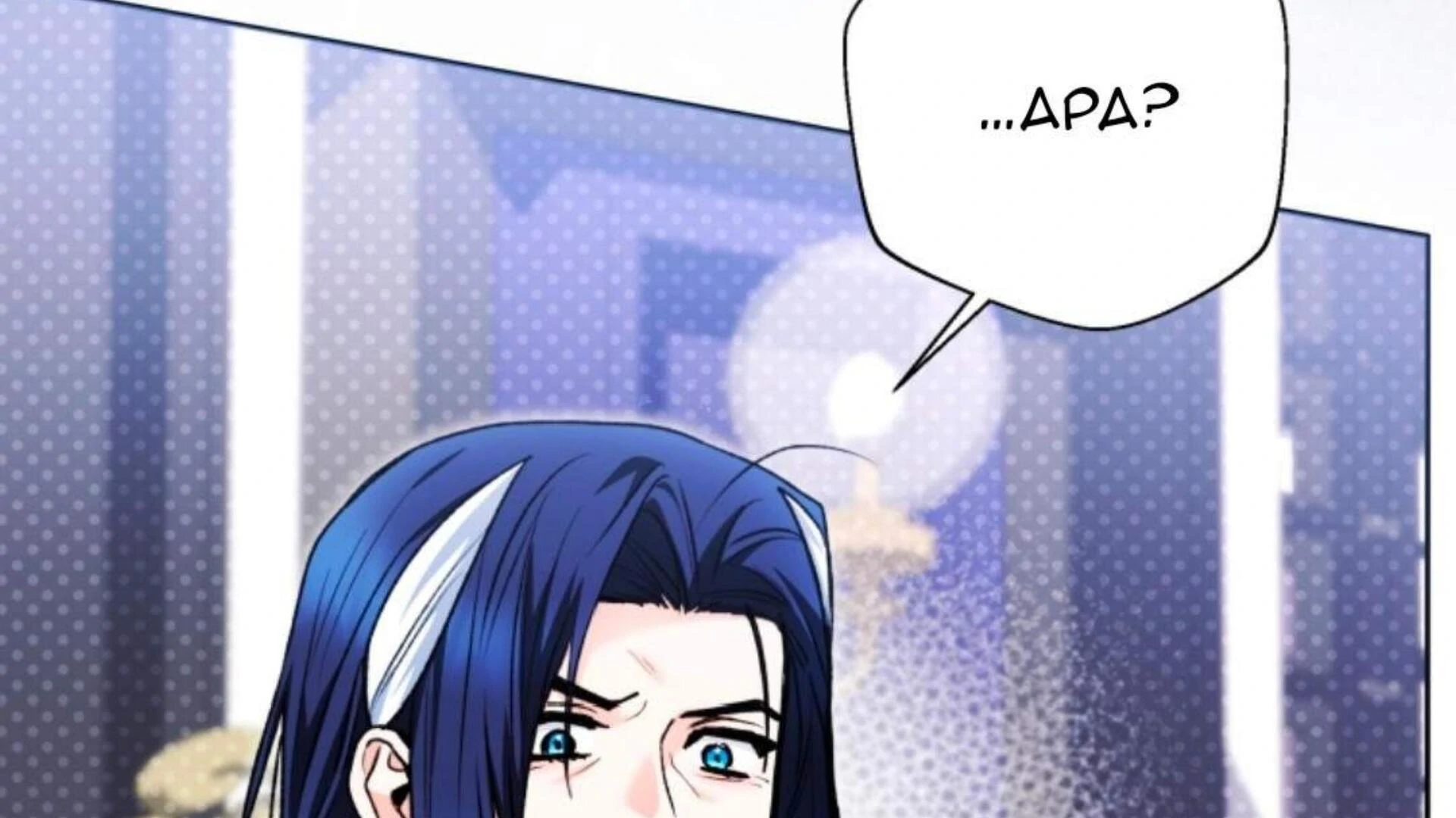 Chapter 76 - halaman 266