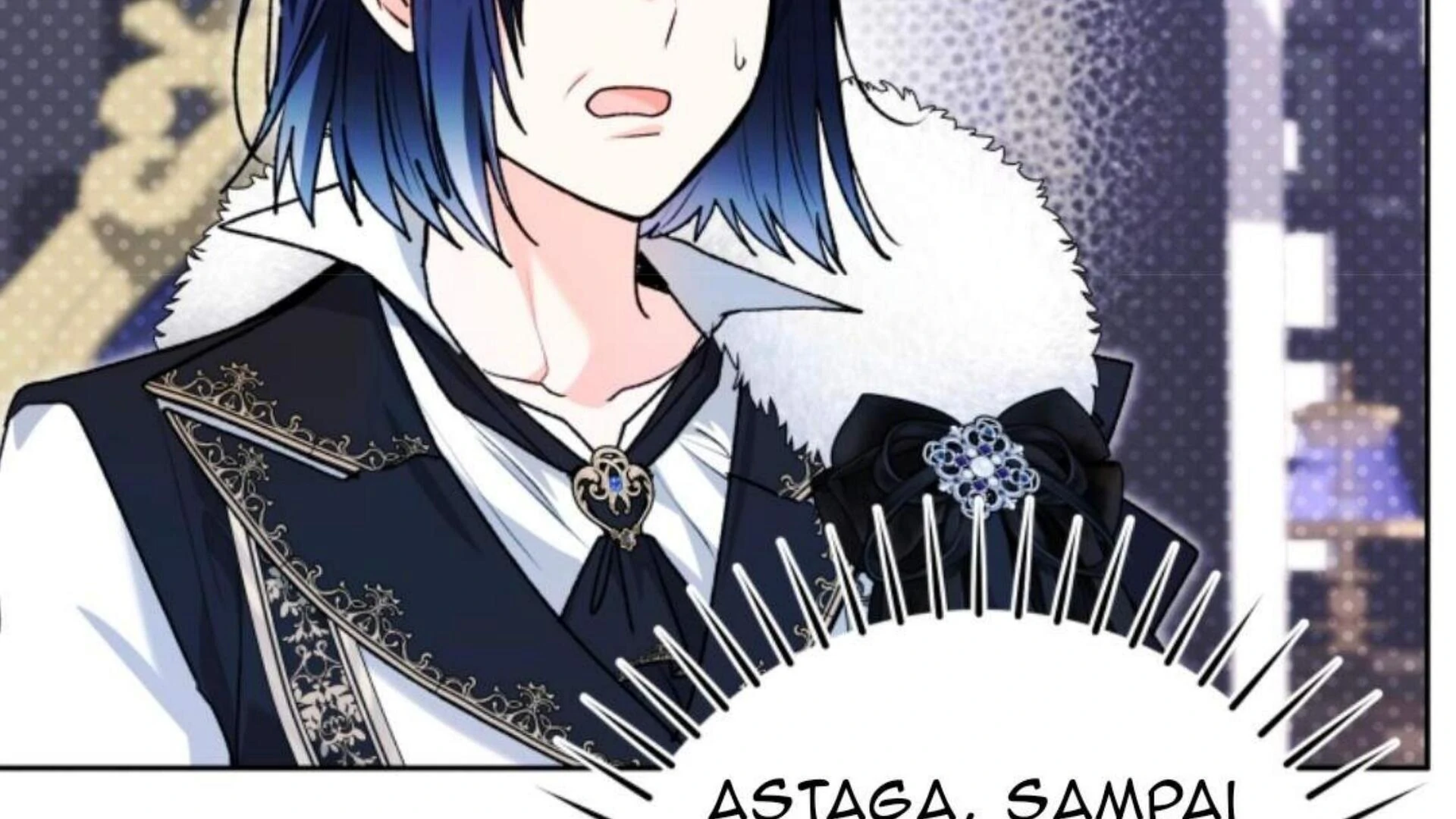 Chapter 76 - halaman 267
