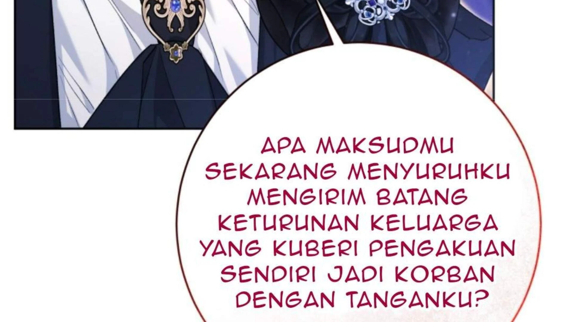Chapter 76 - halaman 277
