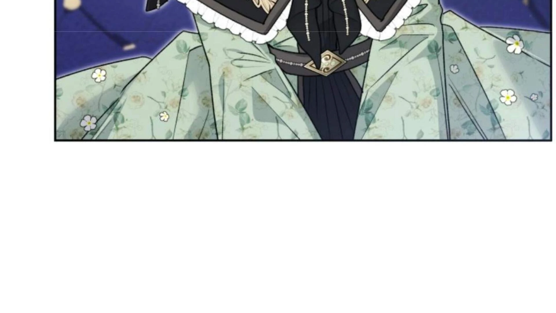 Chapter 76 - halaman 285