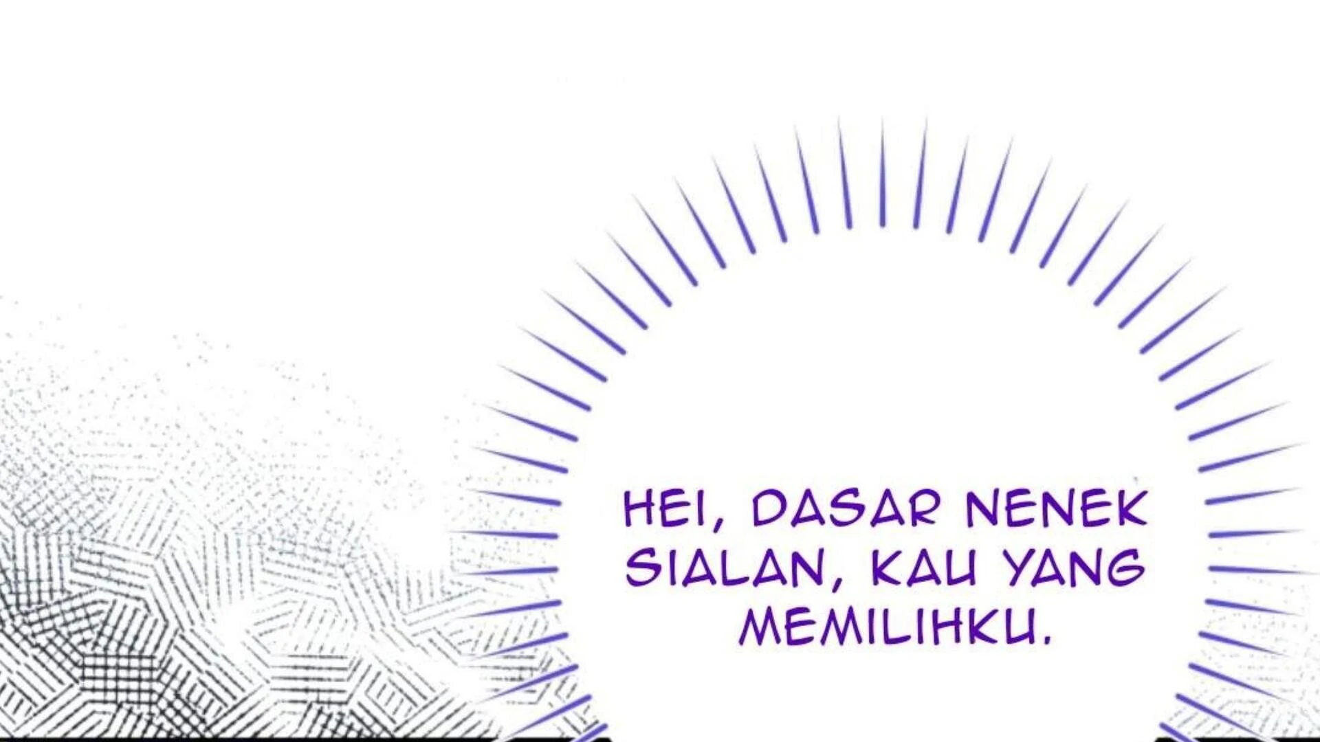 Chapter 76 - halaman 286