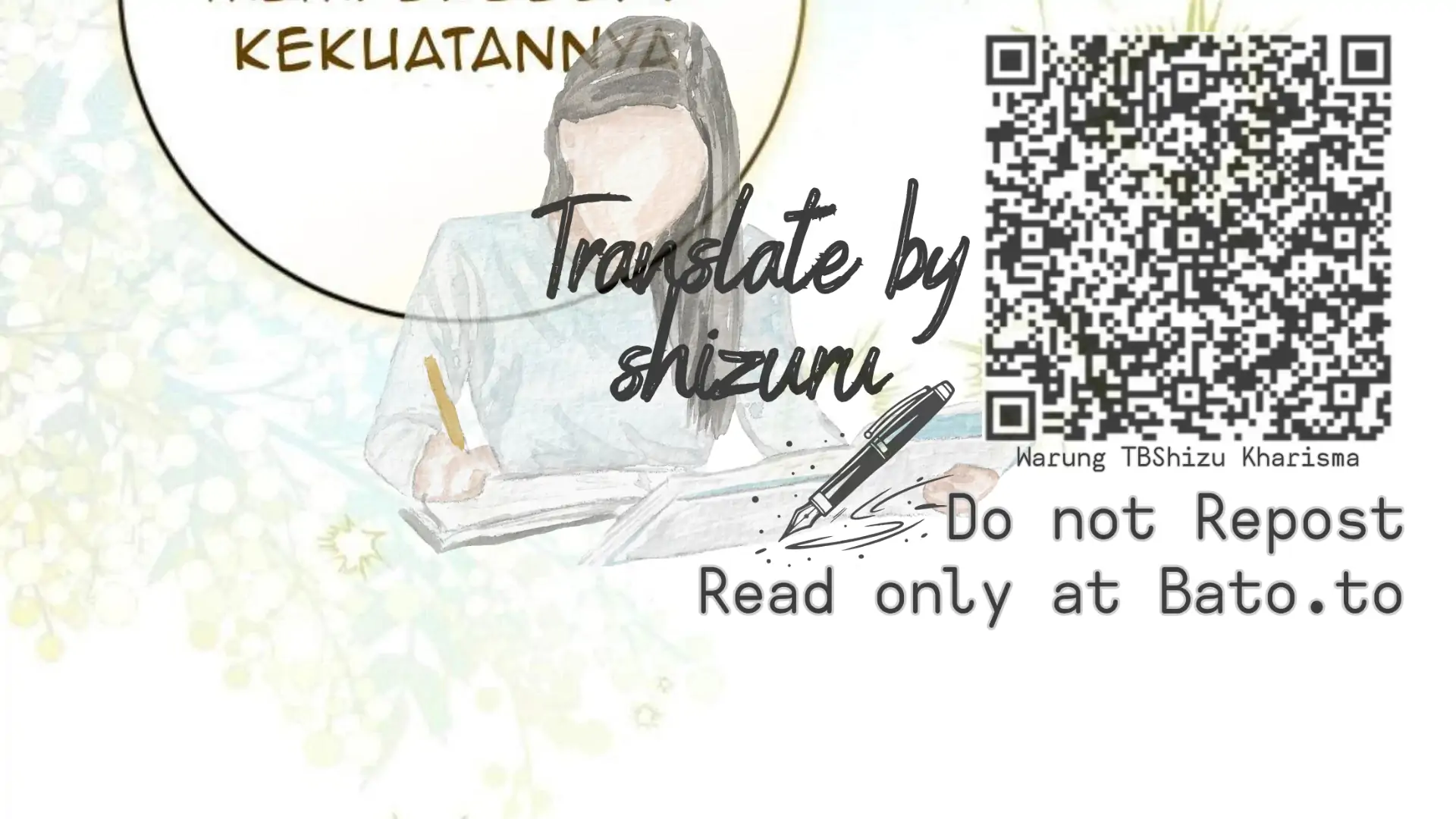 Chapter 76 - halaman 30