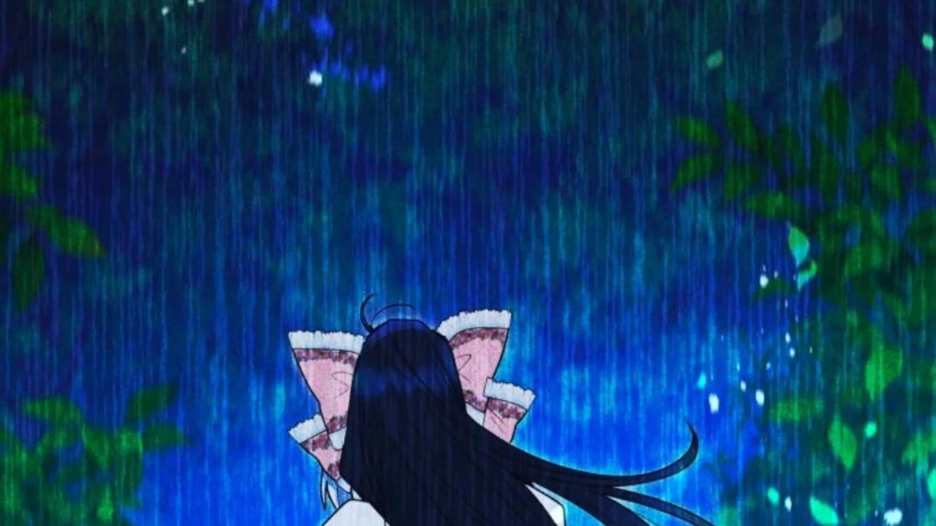 Chapter 76 - halaman 297