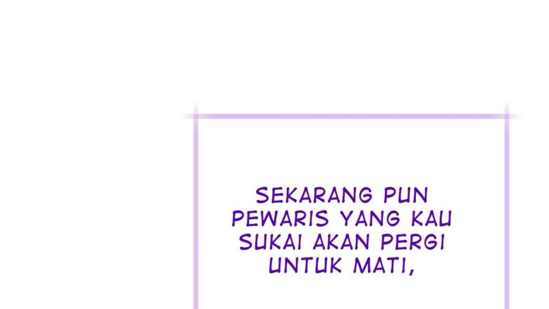 Chapter 76 - halaman 301