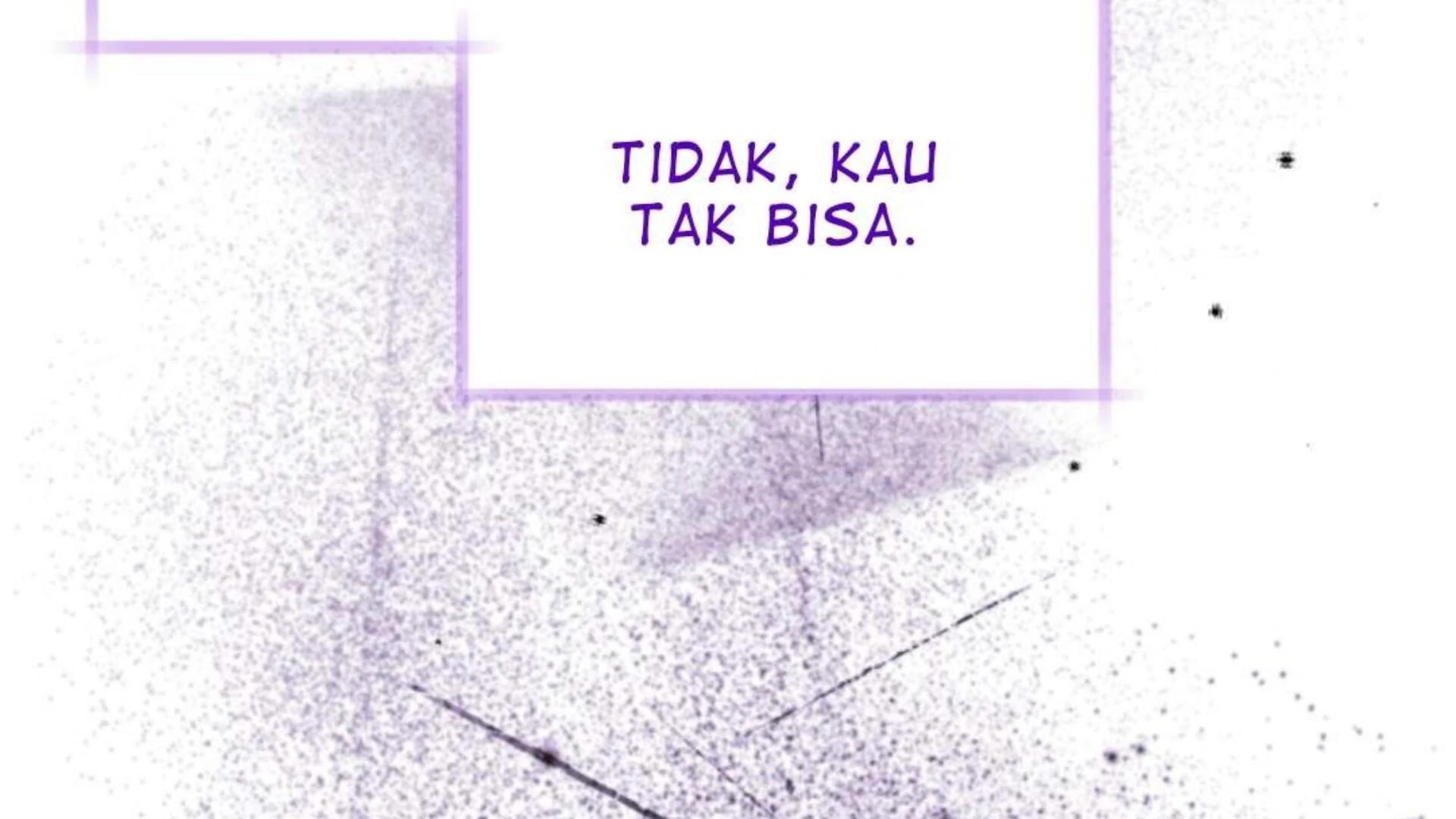 Chapter 76 - halaman 305