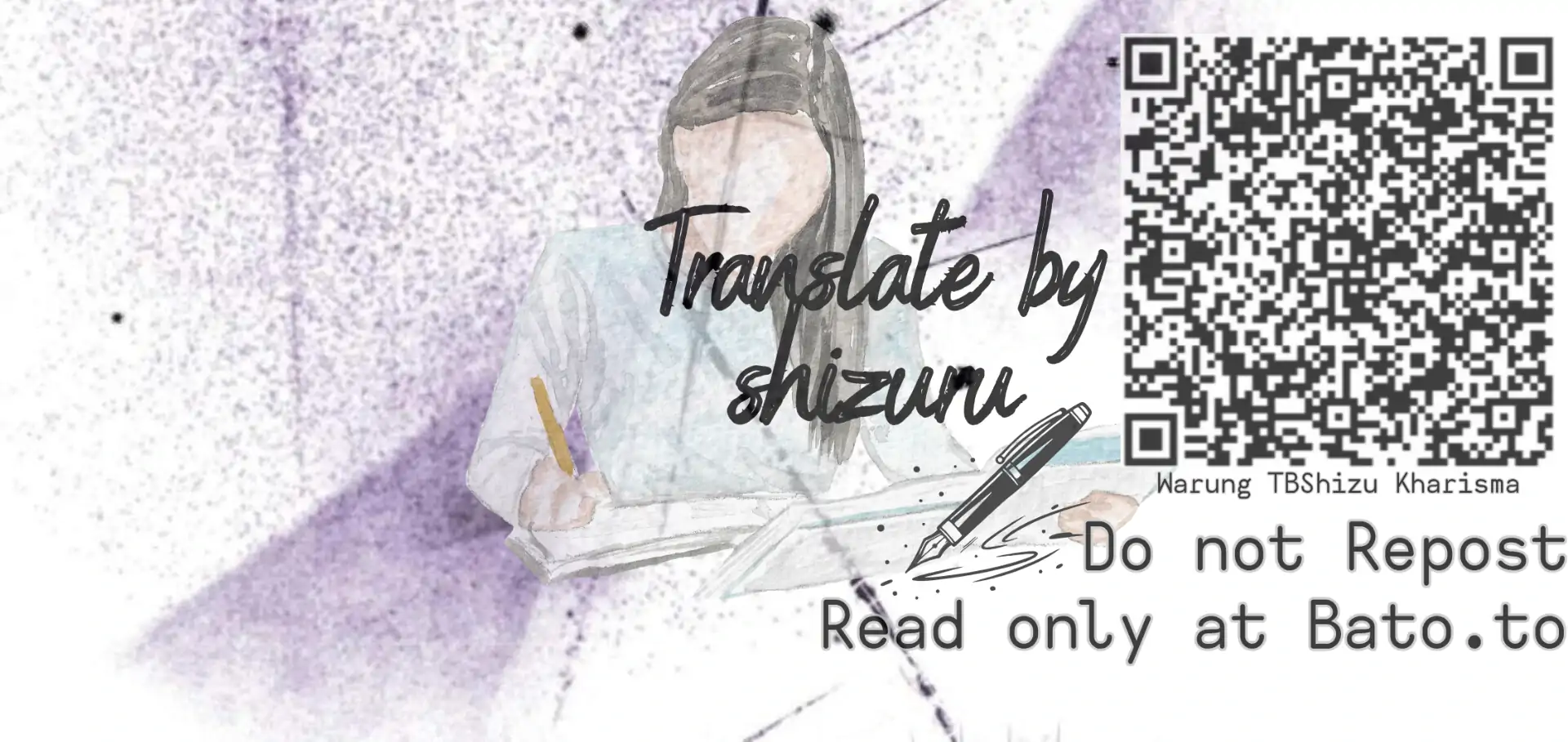 Chapter 76 - halaman 308