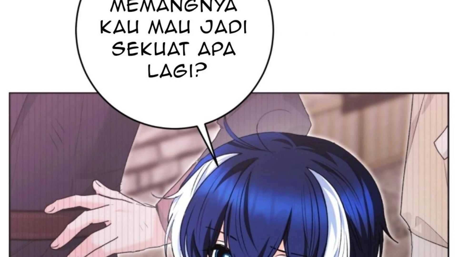 Chapter 76 - halaman 32