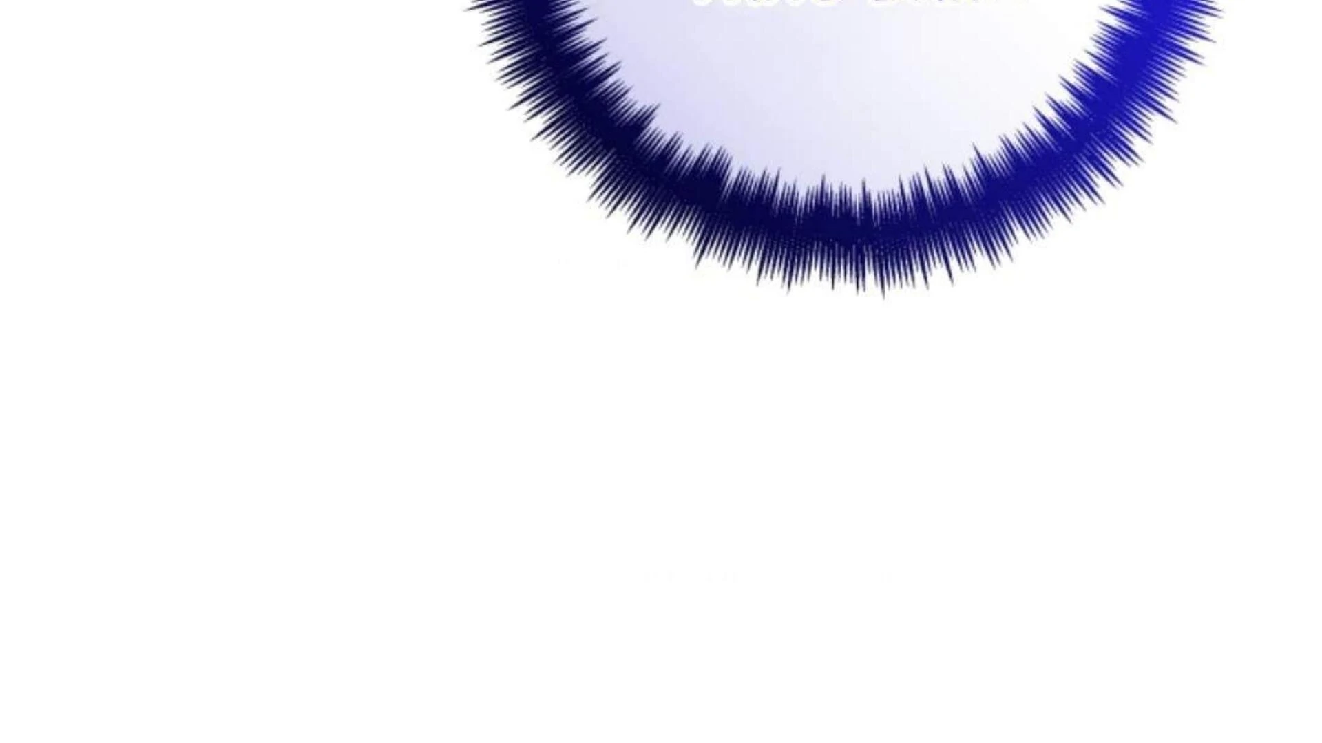Chapter 76 - halaman 315