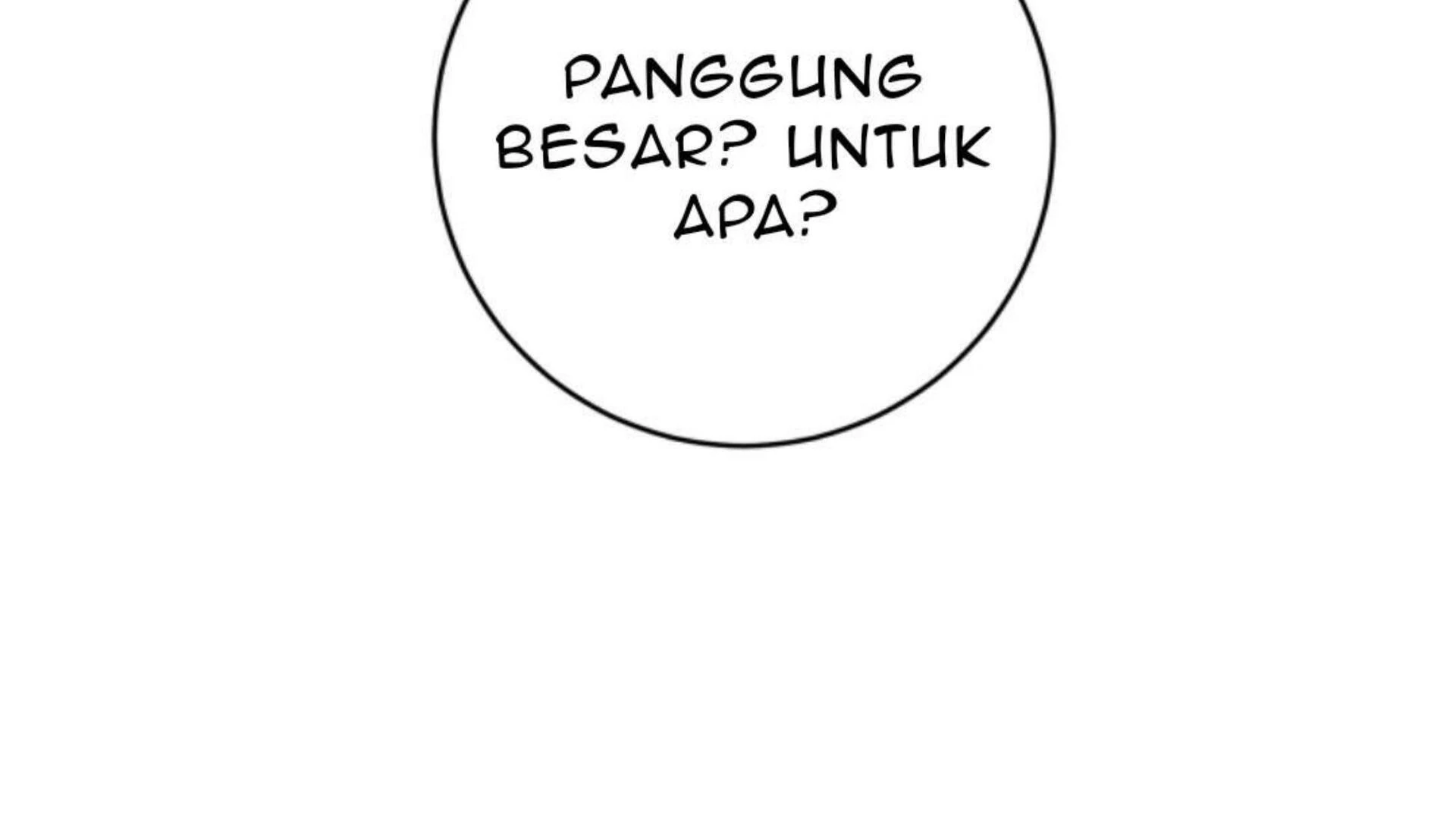 Chapter 76 - halaman 319