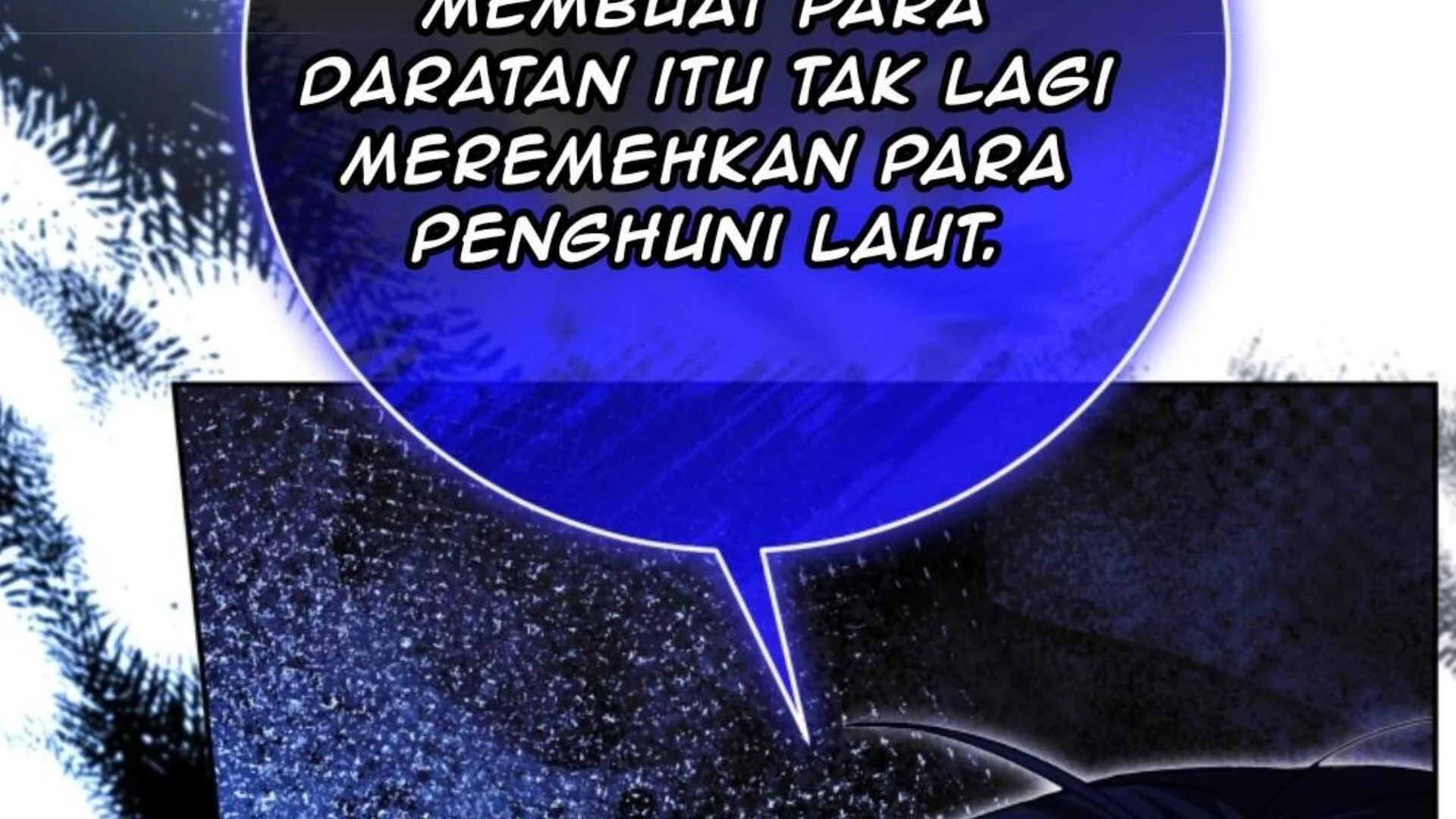 Chapter 76 - halaman 321