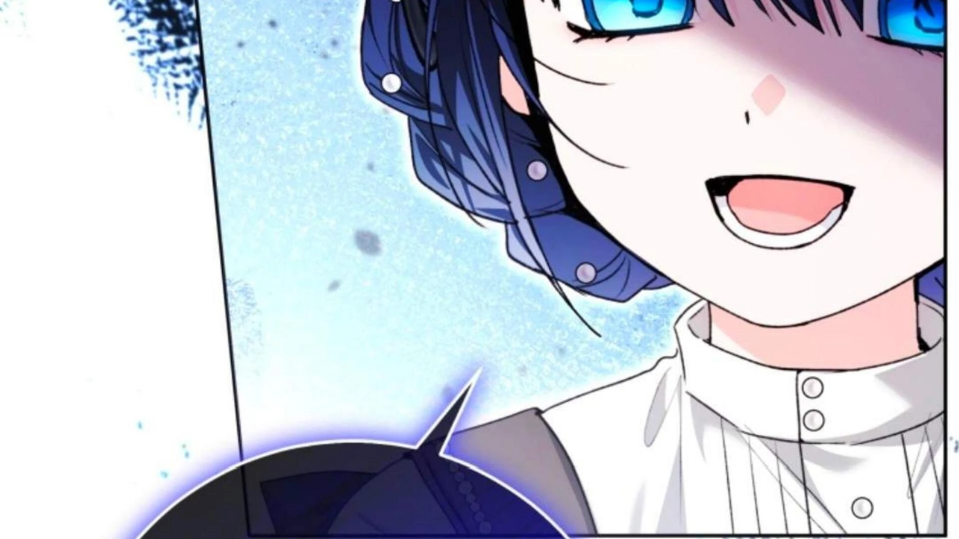 Chapter 76 - halaman 323