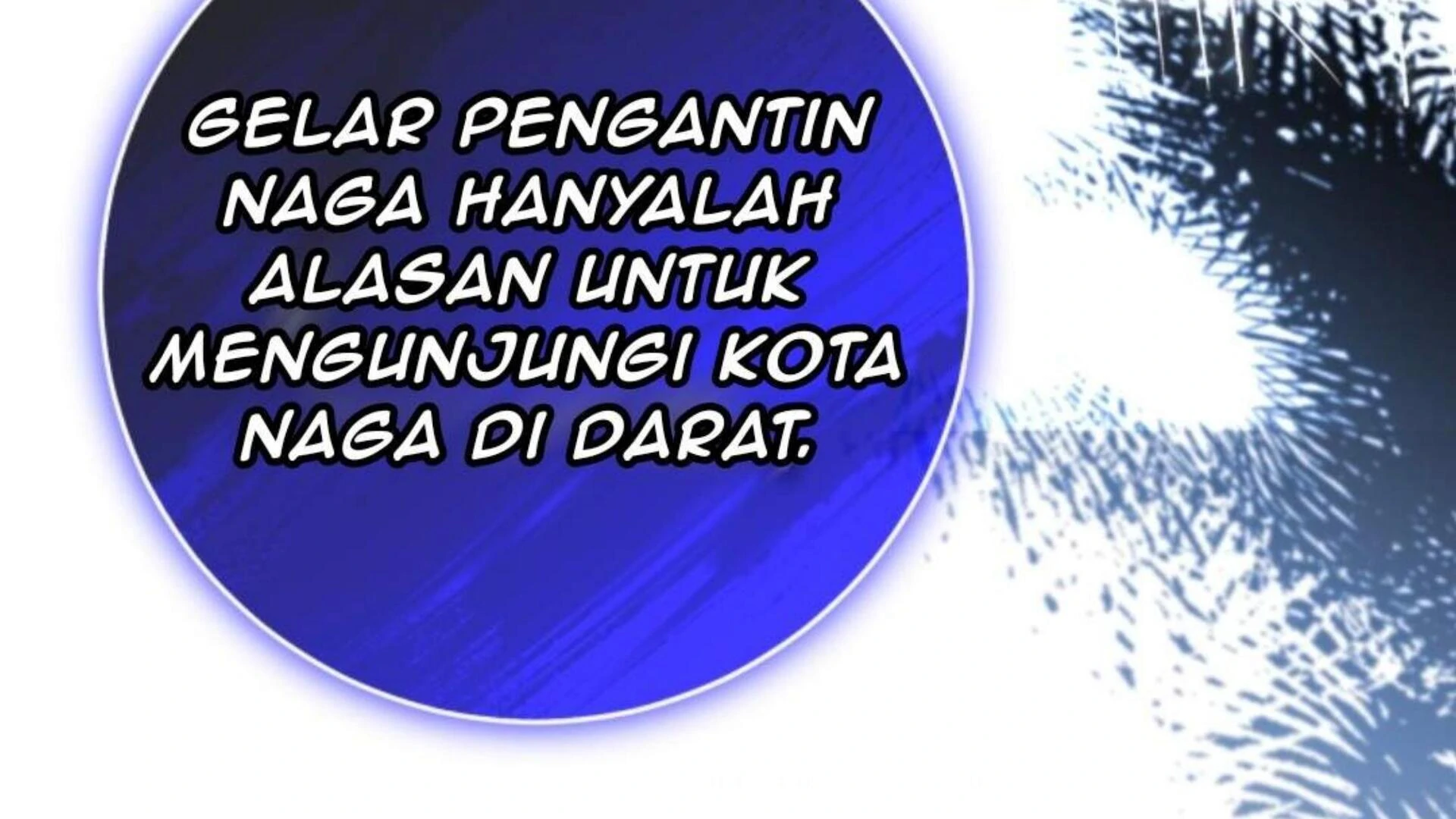Chapter 76 - halaman 324