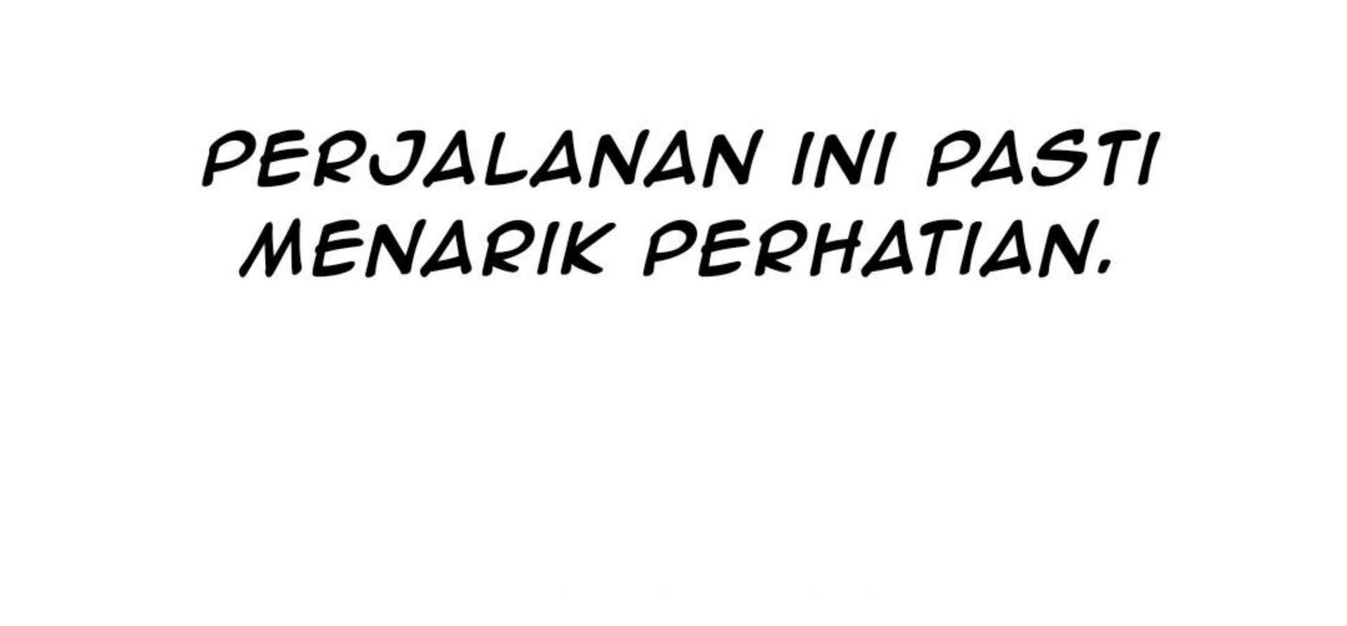 Chapter 76 - halaman 326