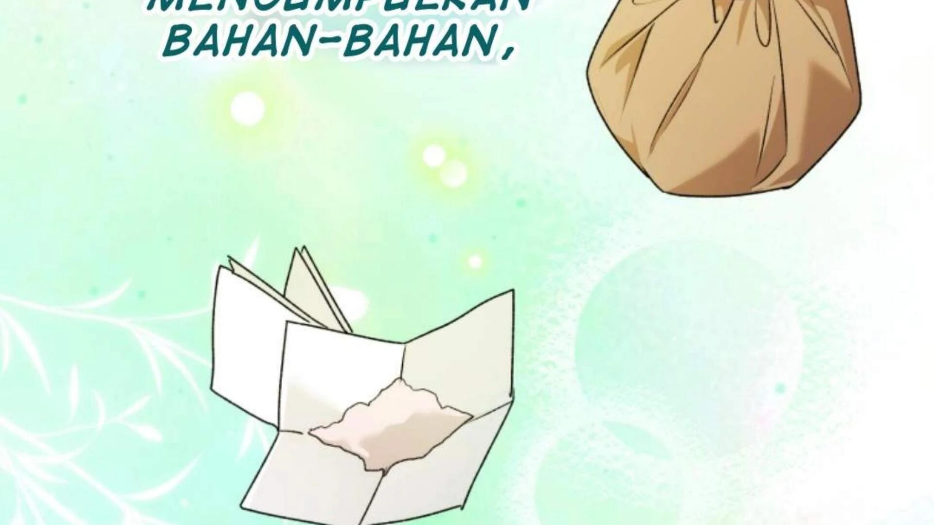 Chapter 76 - halaman 329