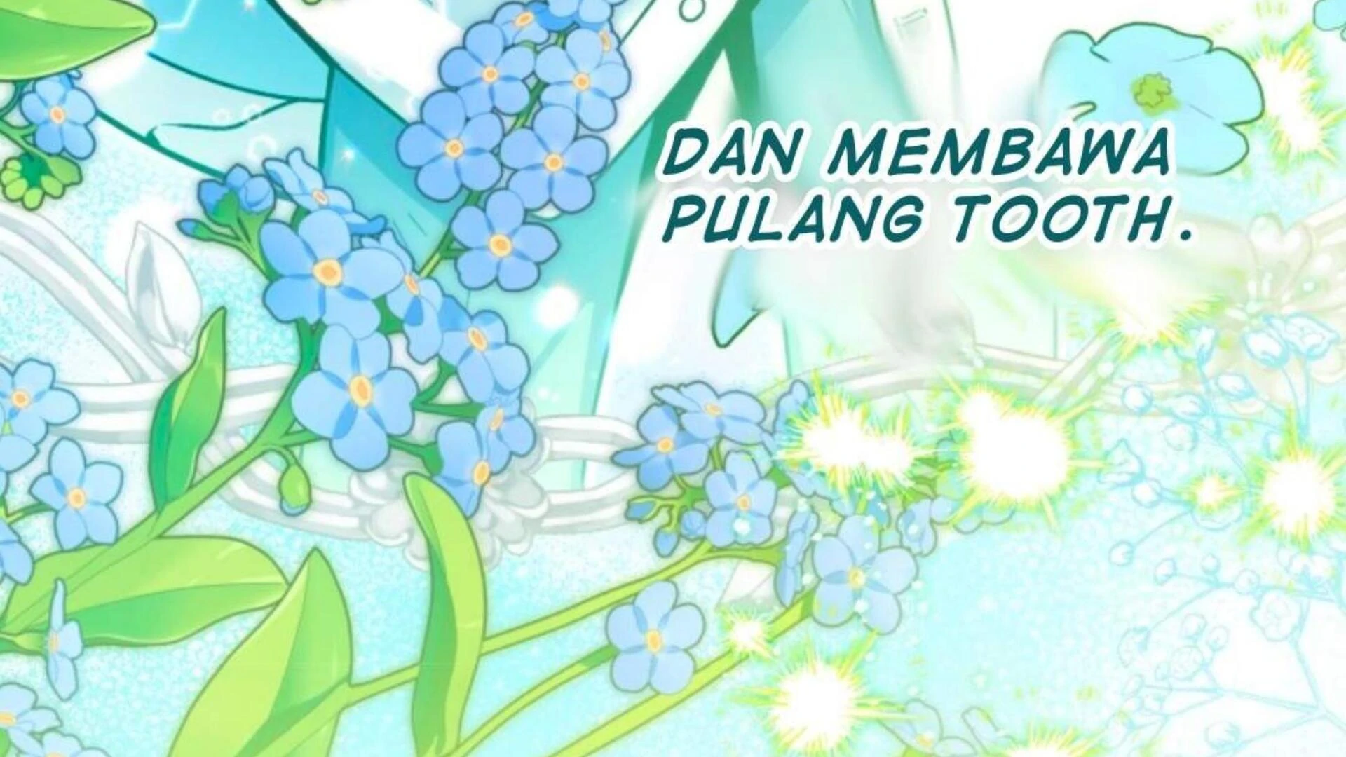 Chapter 76 - halaman 335