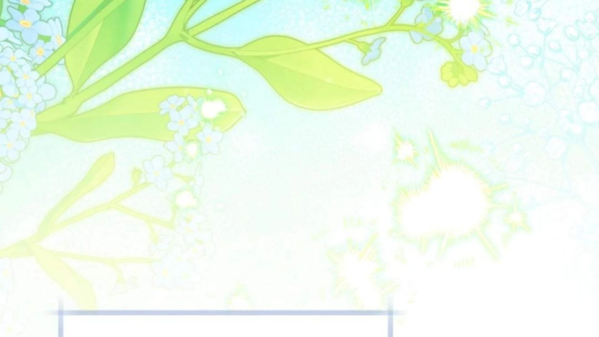 Chapter 76 - halaman 336