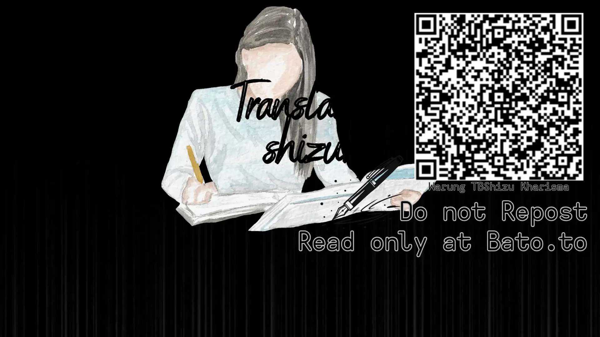Chapter 76 - halaman 347