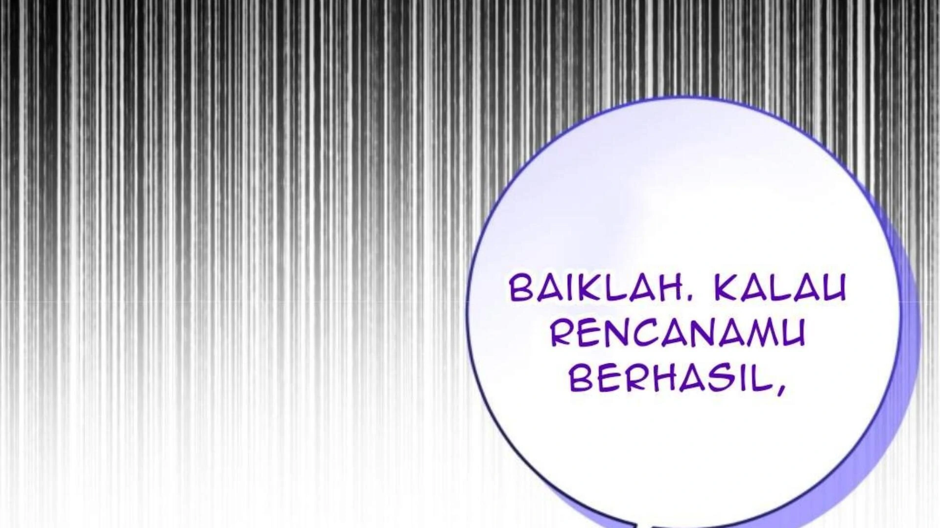 Chapter 76 - halaman 349