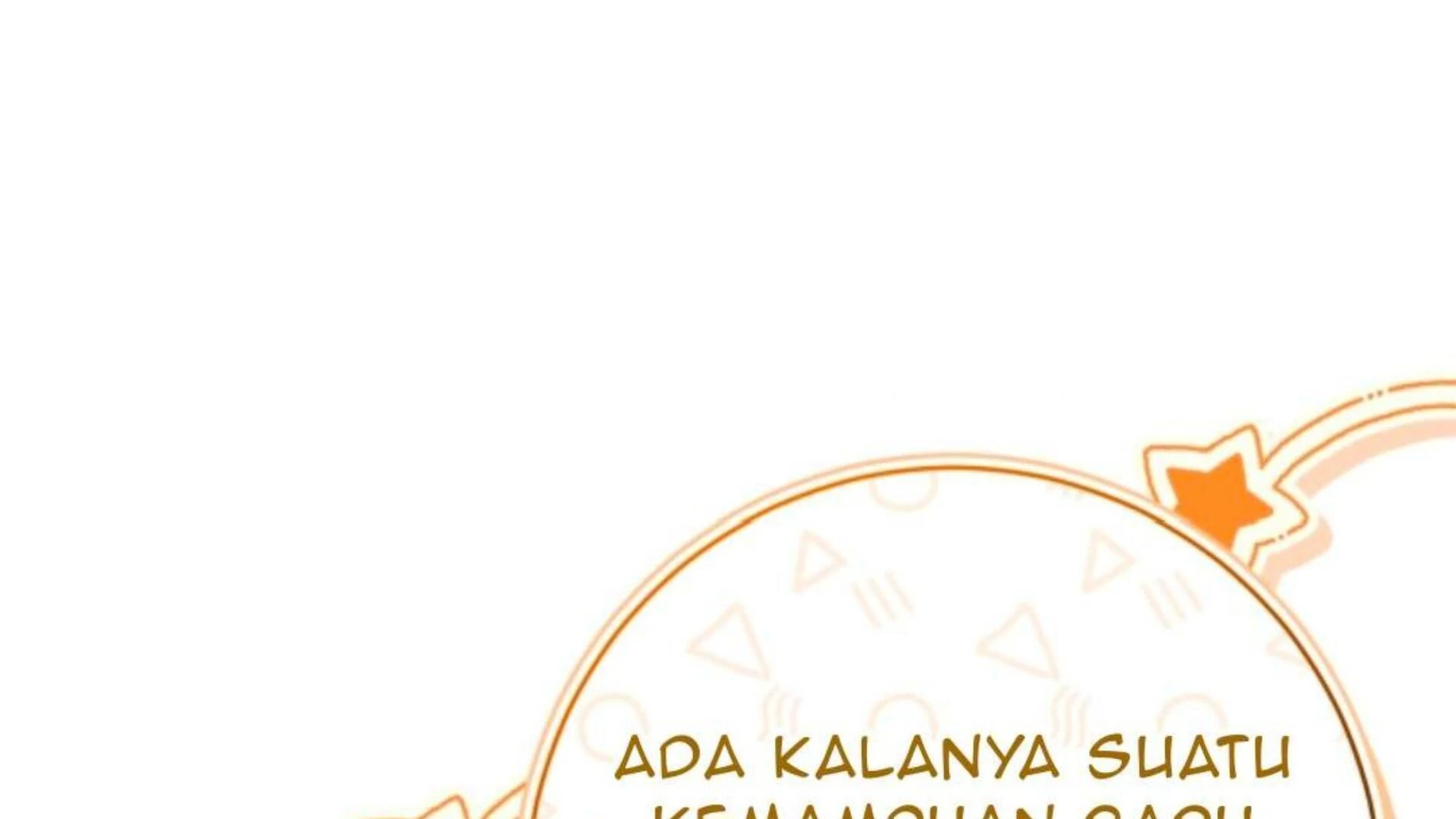 Chapter 76 - halaman 36