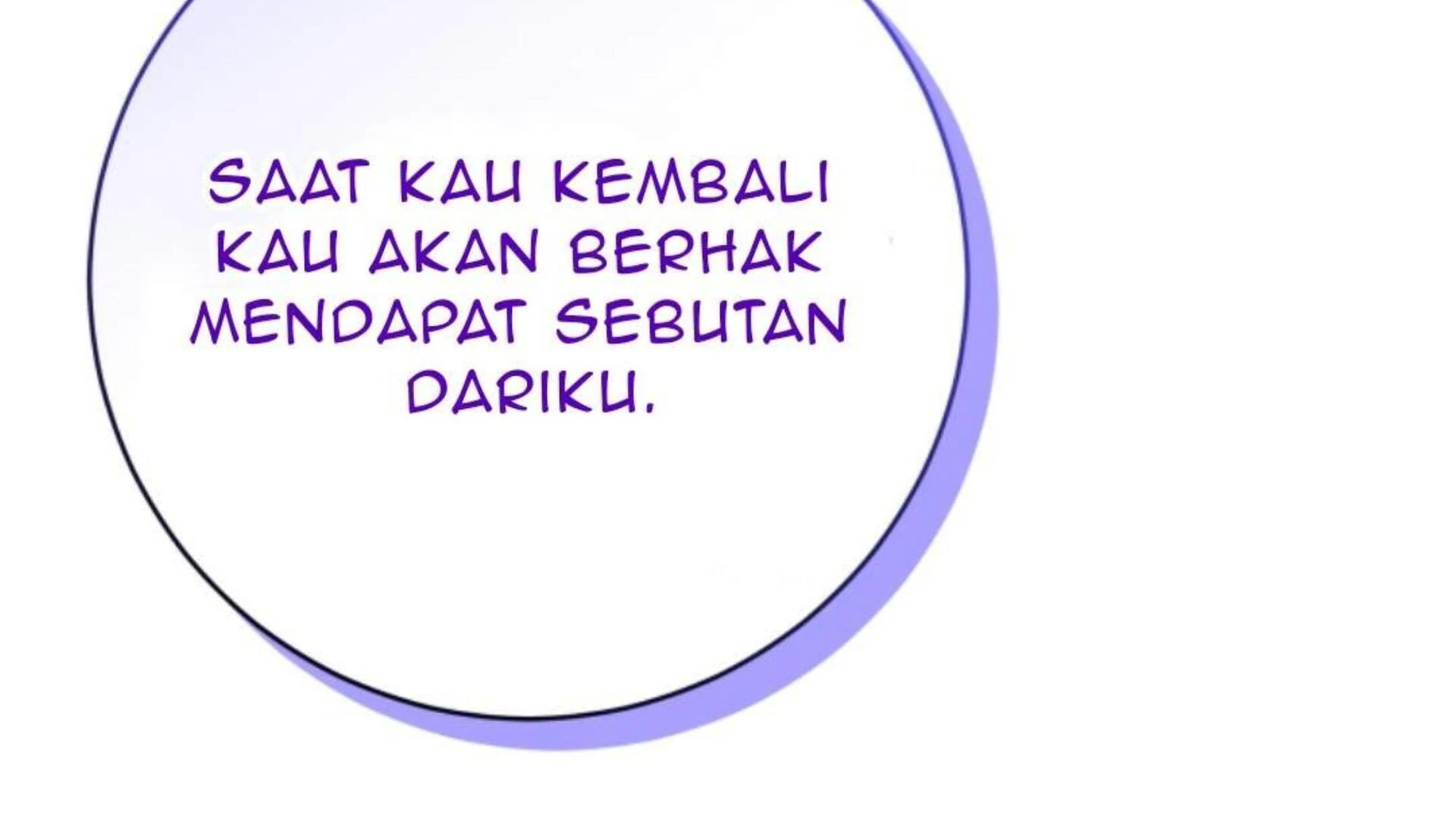 Chapter 76 - halaman 353