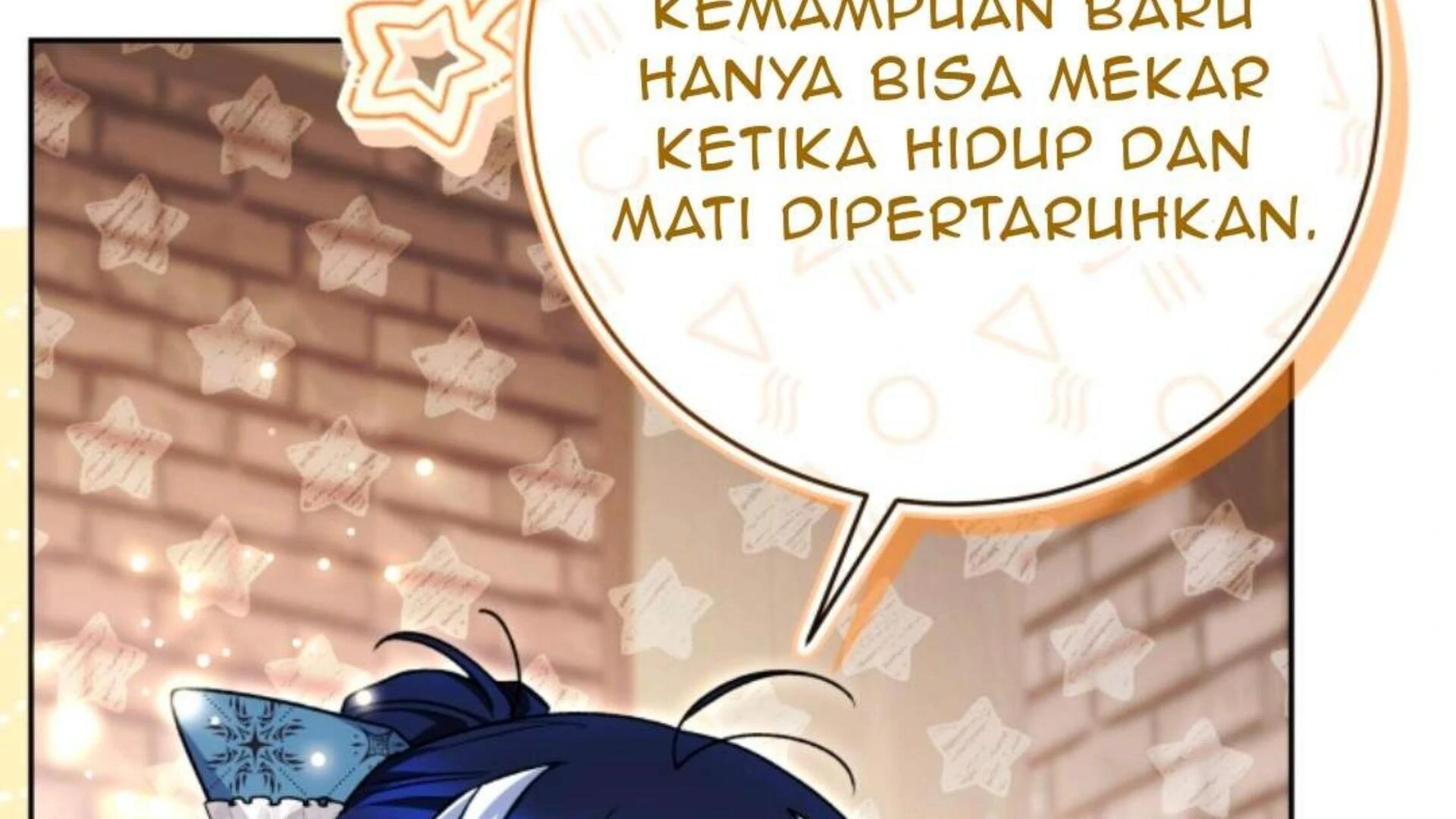 Chapter 76 - halaman 37