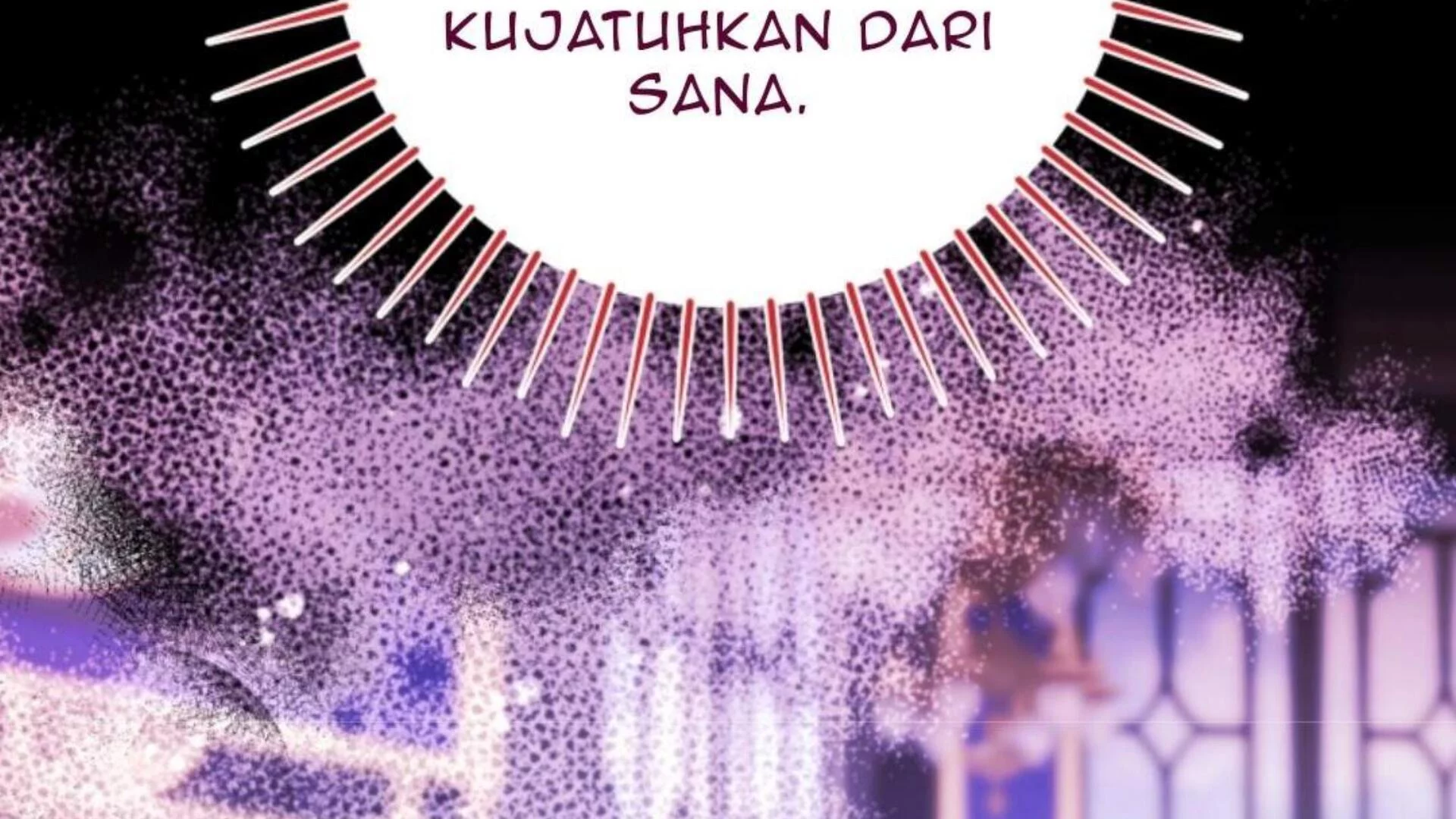 Chapter 76 - halaman 361