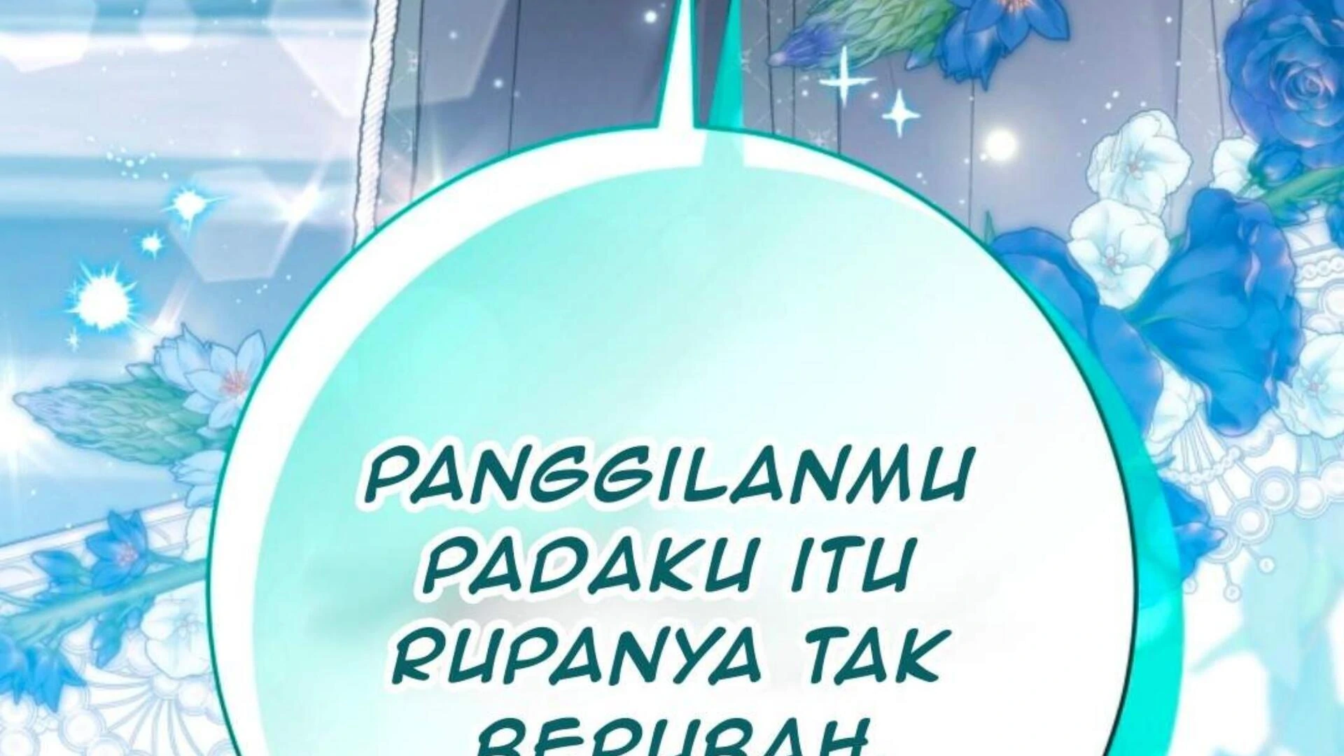 Chapter 76 - halaman 385
