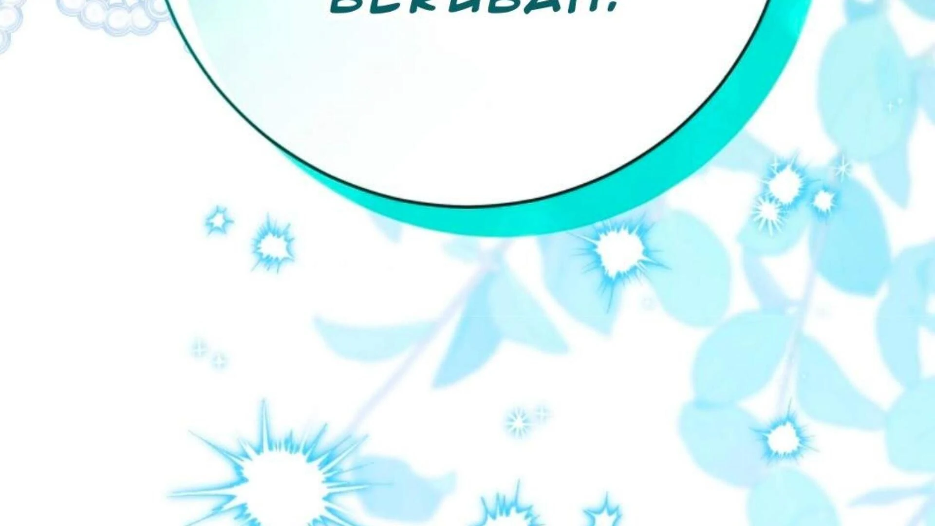 Chapter 76 - halaman 386