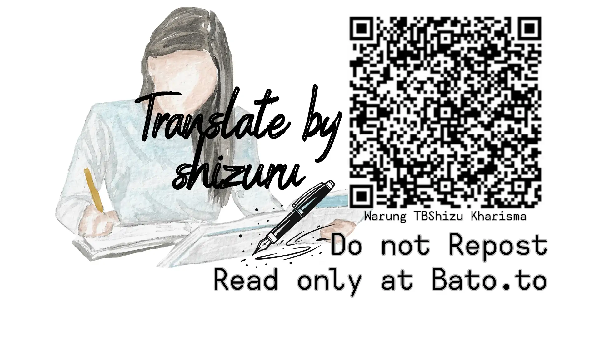 Chapter 76 - halaman 388