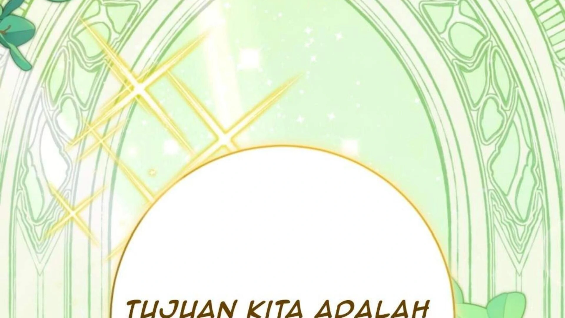 Chapter 76 - halaman 46