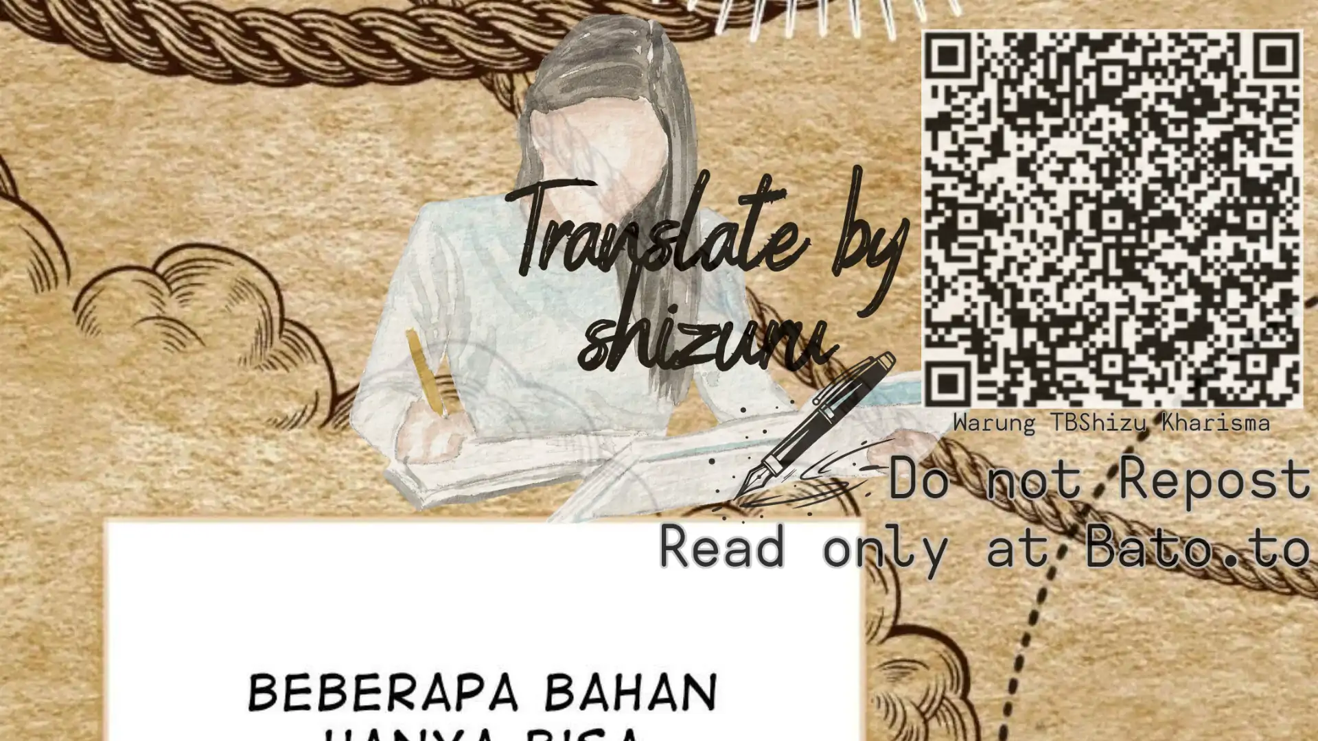 Chapter 76 - halaman 57