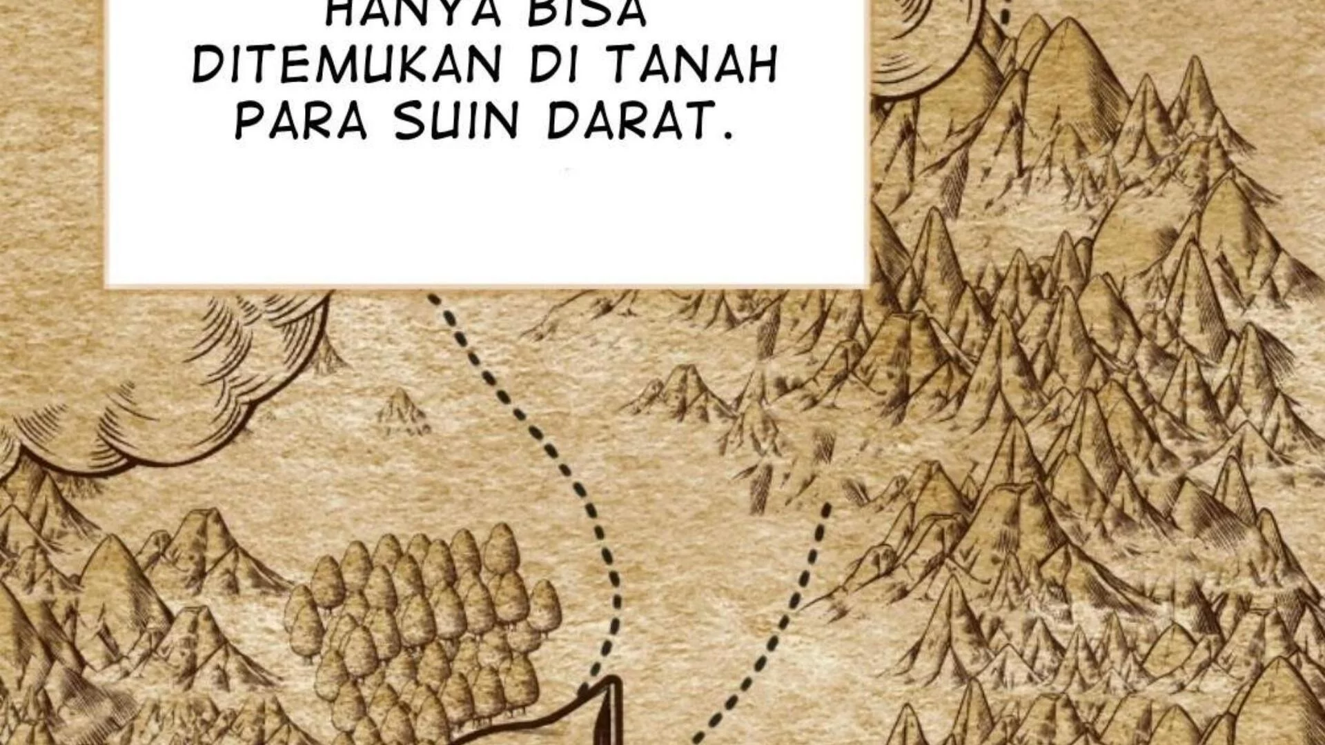 Chapter 76 - halaman 58