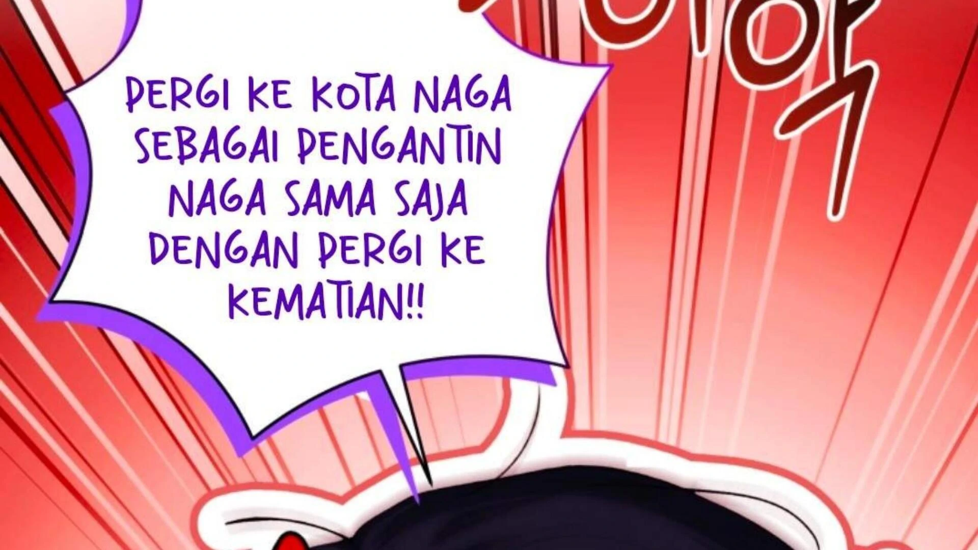 Chapter 76 - halaman 65