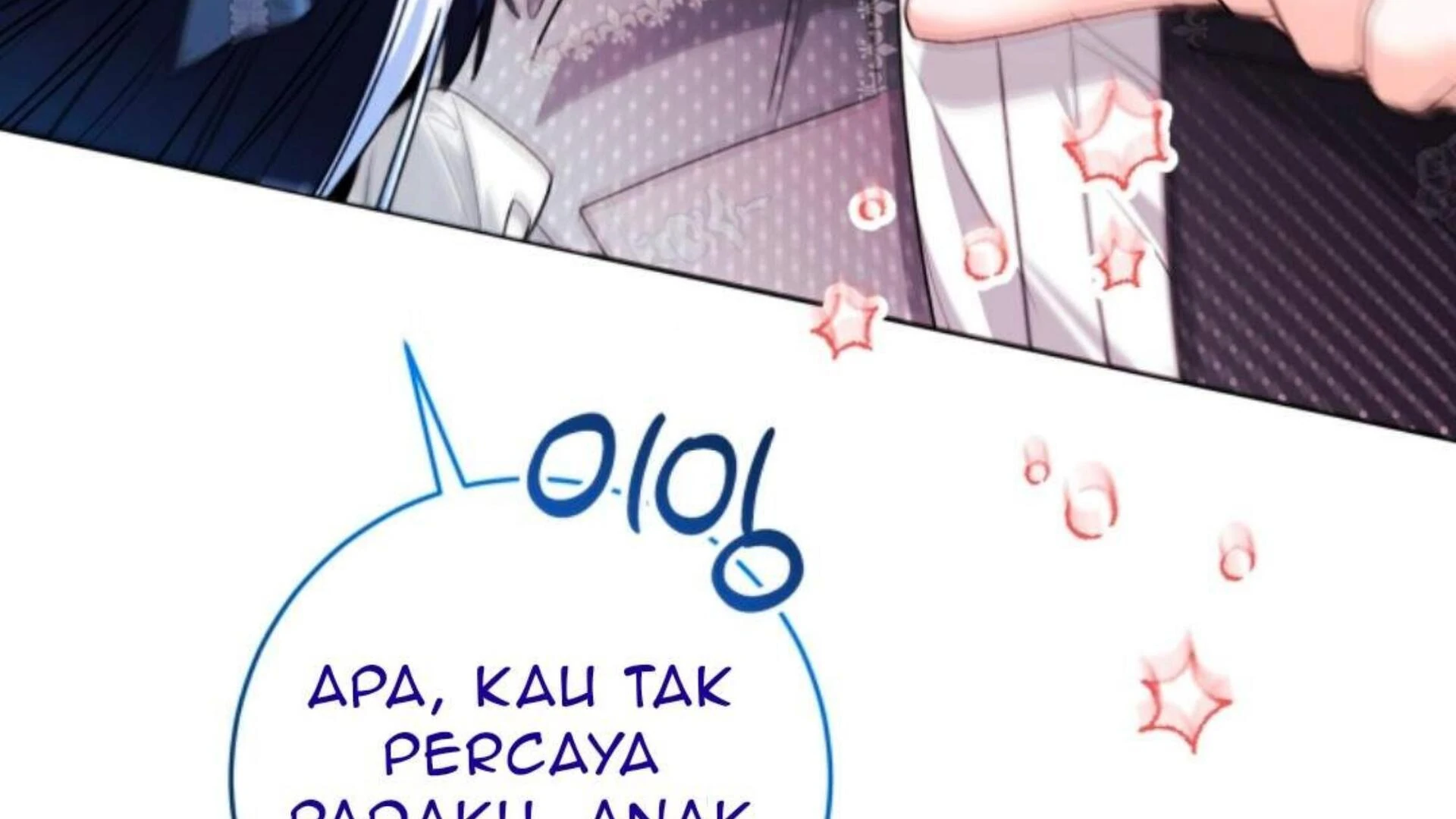 Chapter 76 - halaman 68