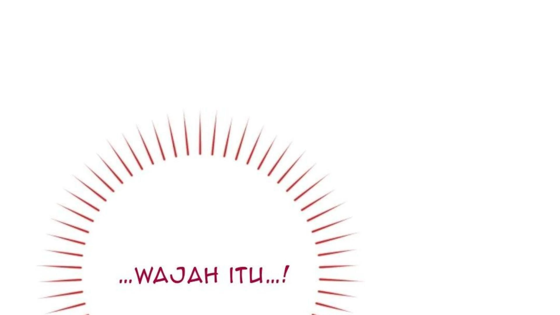 Chapter 76 - halaman 74