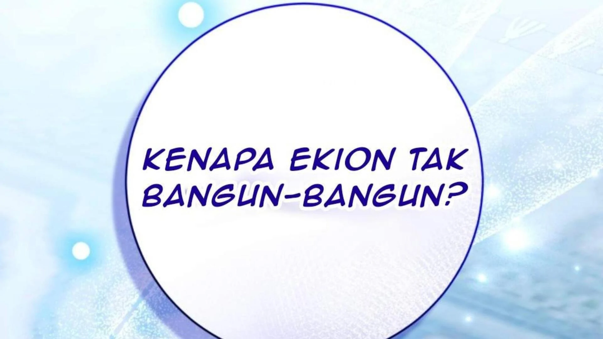 Chapter 76 - halaman 96