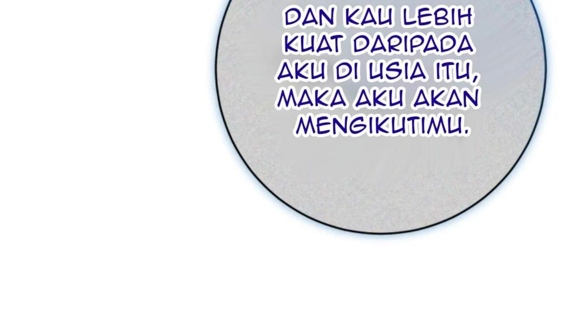Chapter 77 - halaman 102