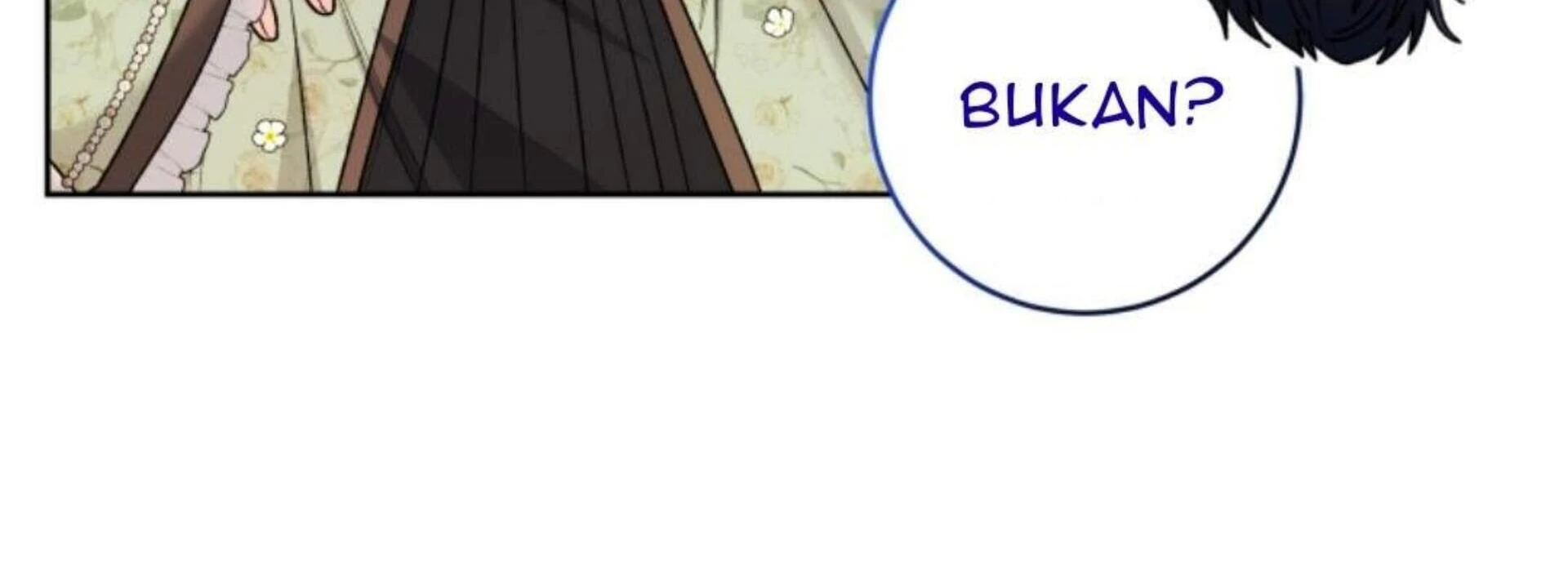 Chapter 77 - halaman 109
