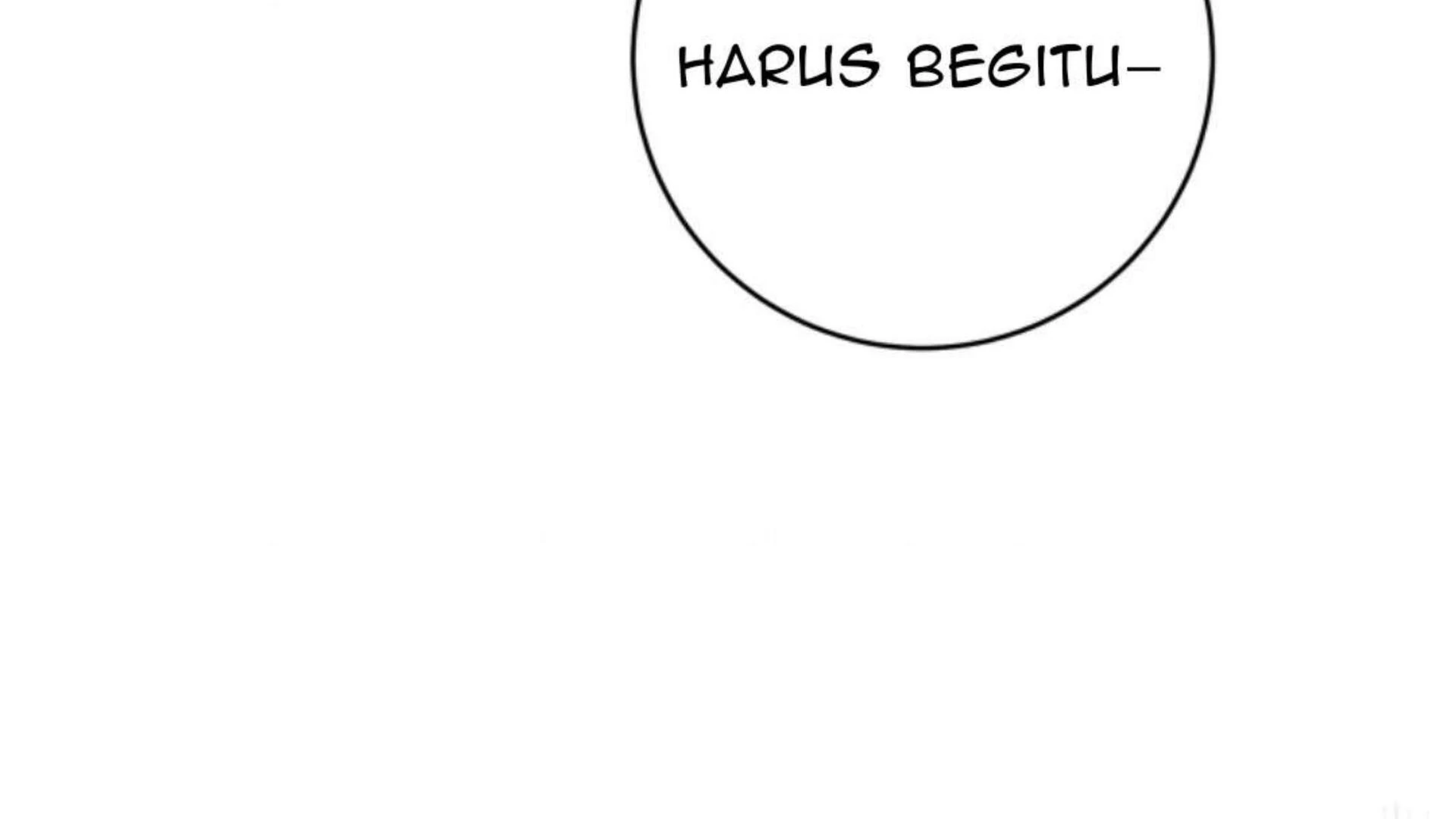Chapter 77 - halaman 114