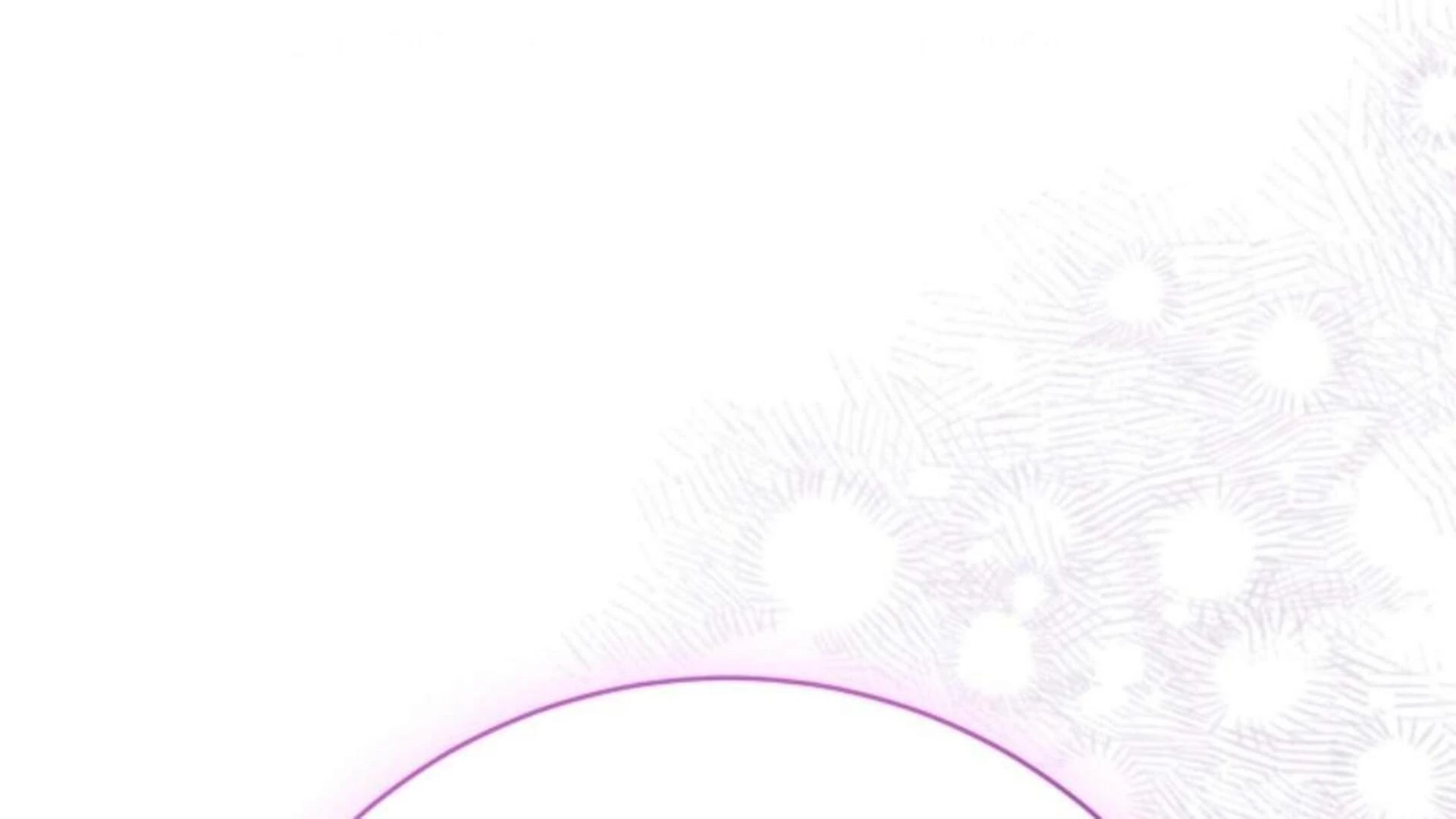 Chapter 77 - halaman 115