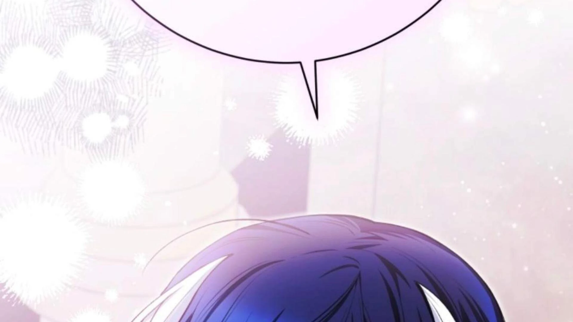 Chapter 77 - halaman 117