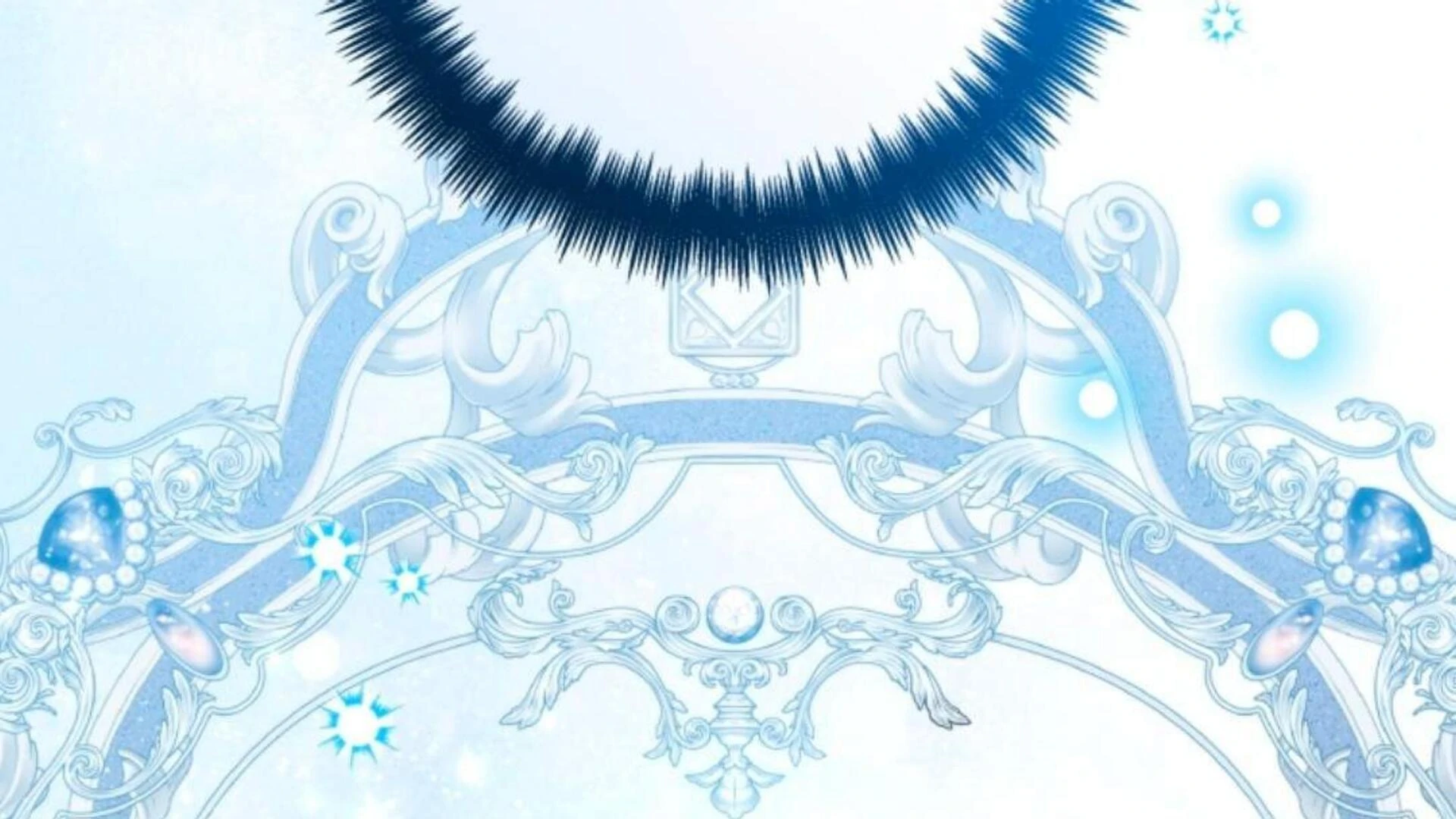 Chapter 77 - halaman 130