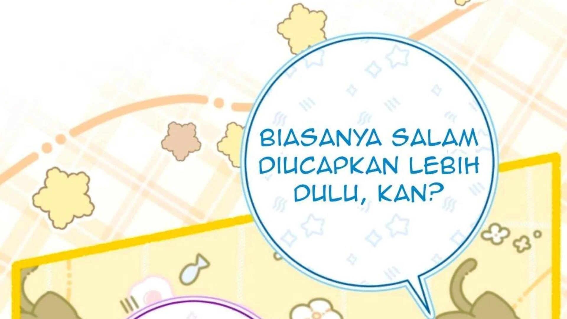 Chapter 77 - halaman 14